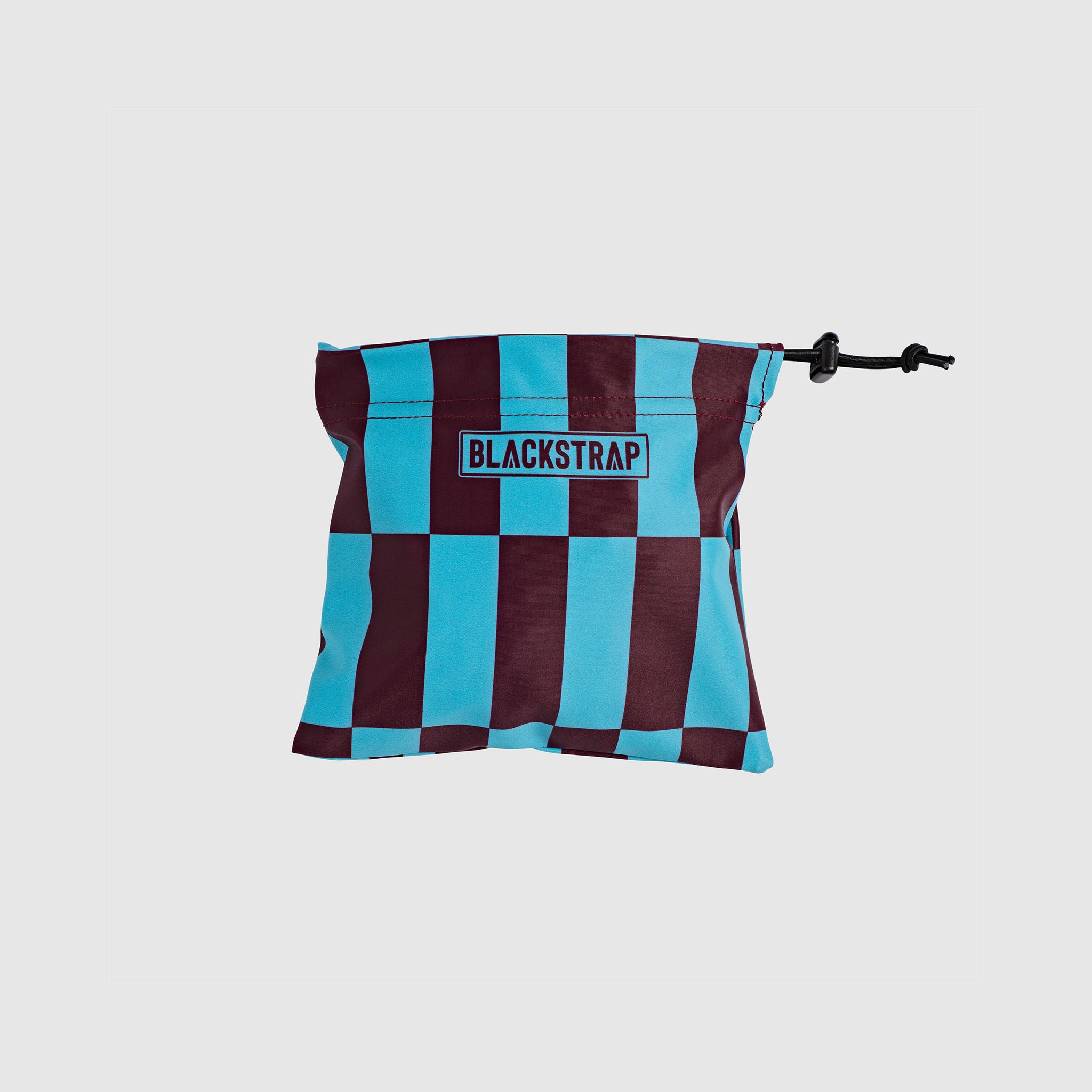Stuff Sacks | 2L, 7L BlackStrap #color_hypno-glacier