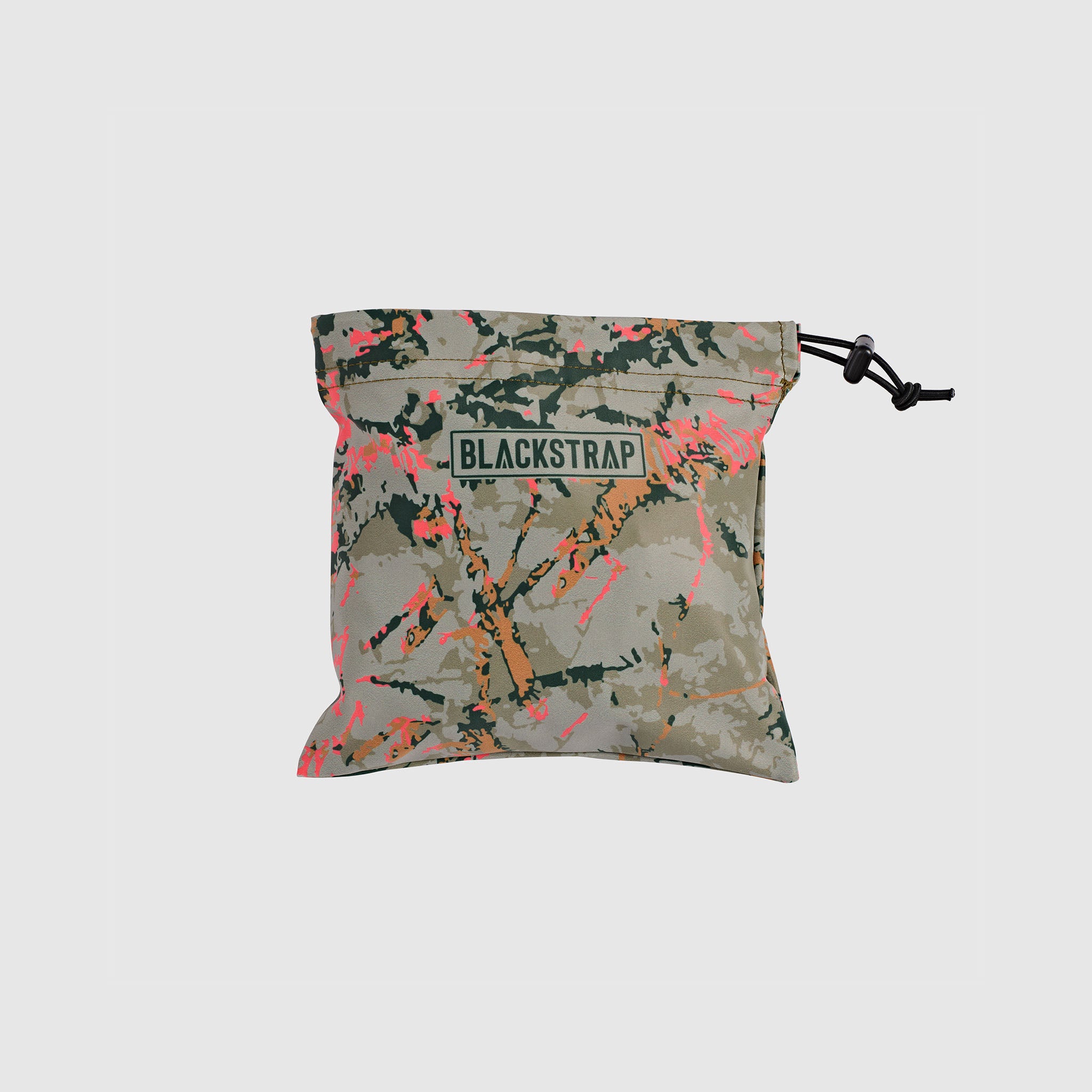 Stuff Sacks | 2L, 7L BlackStrap #color_pulse-sagebrush