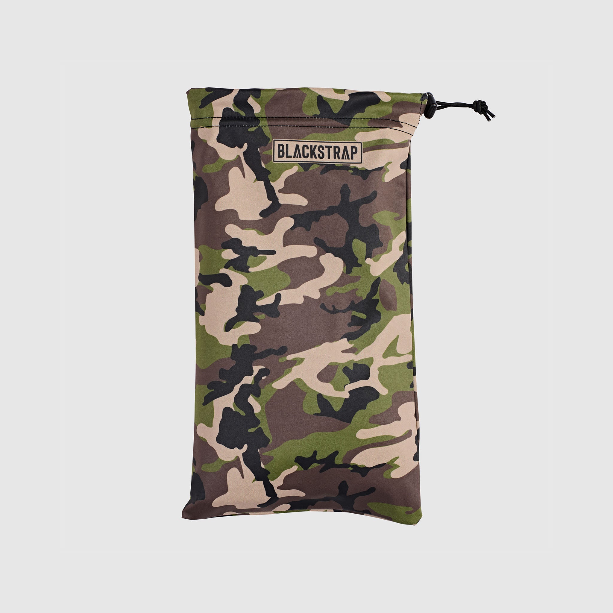 Stuff Sacks | 2L, 7L BlackStrap #color_army-olive