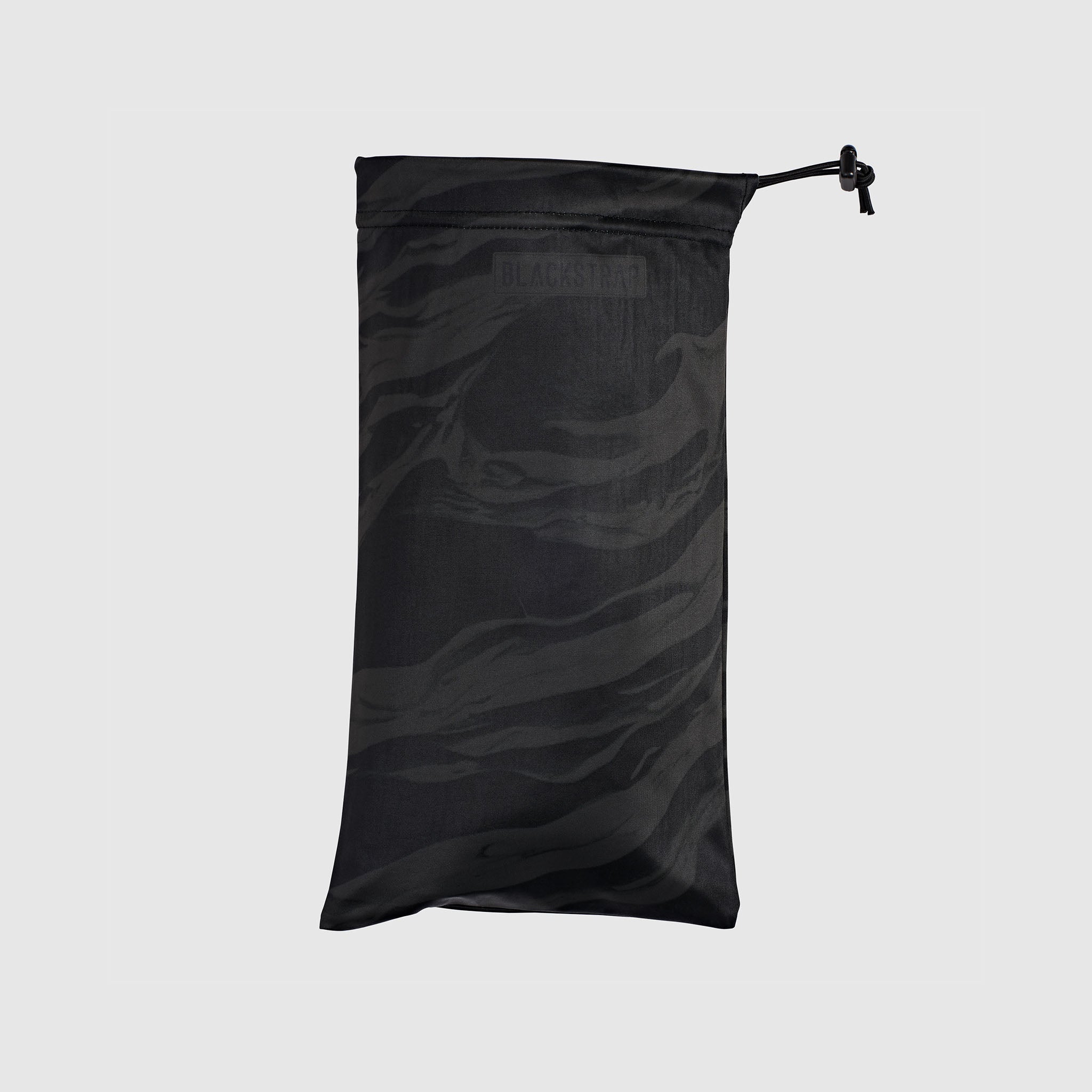 Stuff Sacks | 2L, 7L BlackStrap #color_bone-black