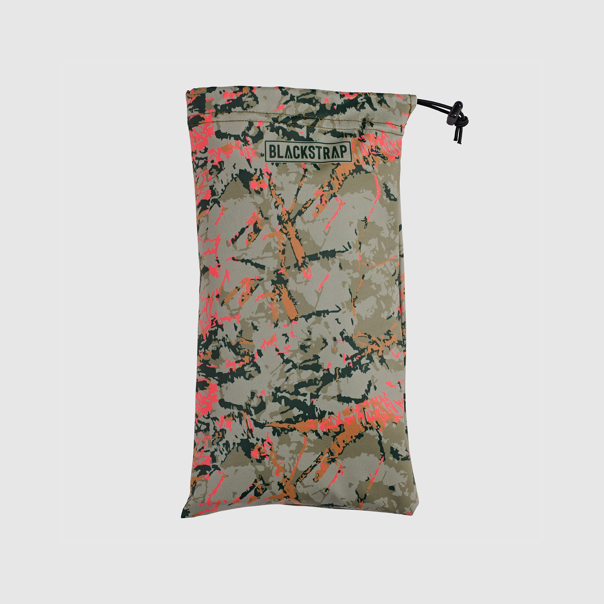 Stuff Sacks | 2L, 7L BlackStrap #color_pulse-sagebrush