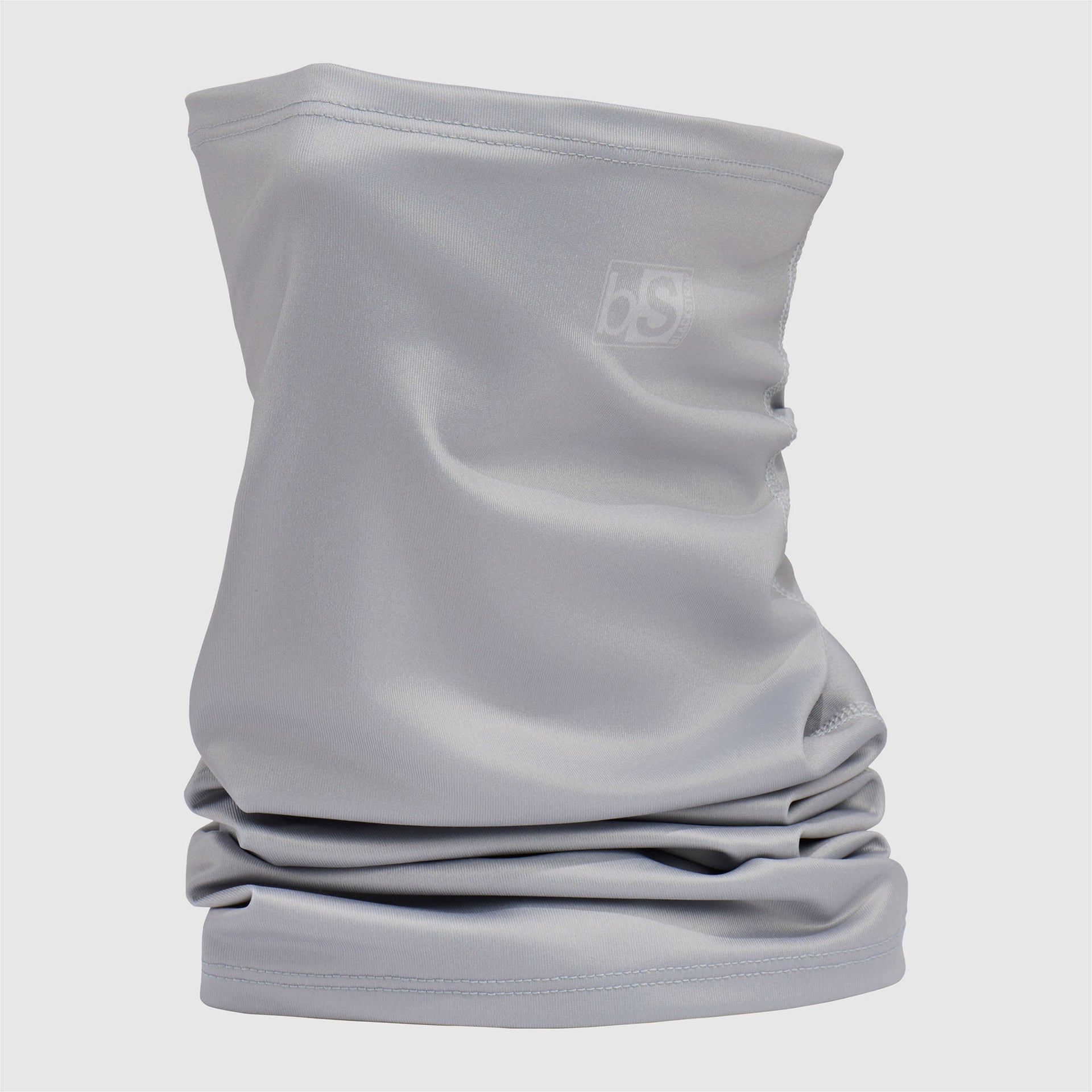 Therma Tube Neck Warmer Solid Tones
