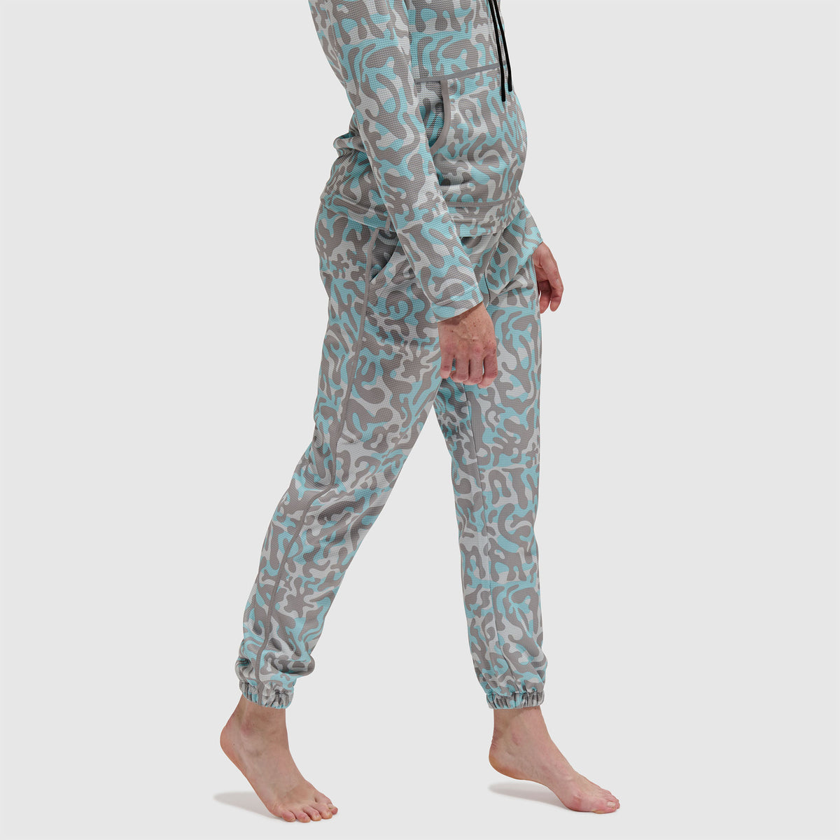 Baseleisure™ Jogger