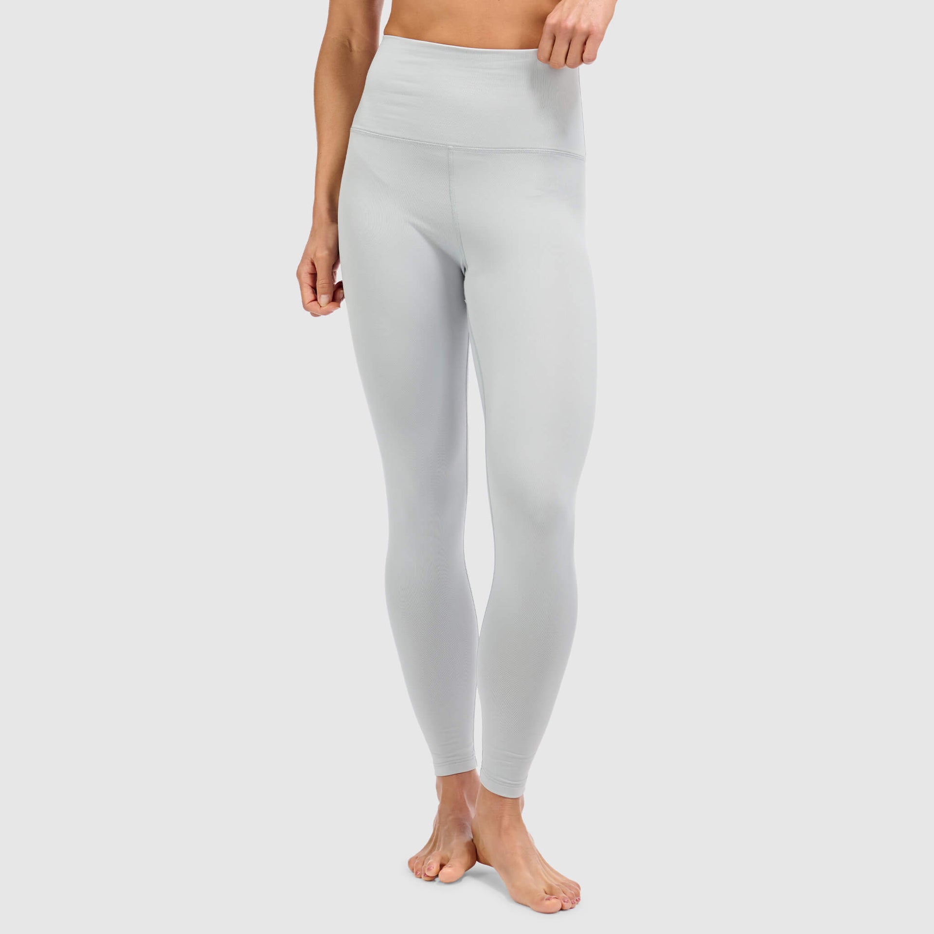 Vista Base Layer Leggings