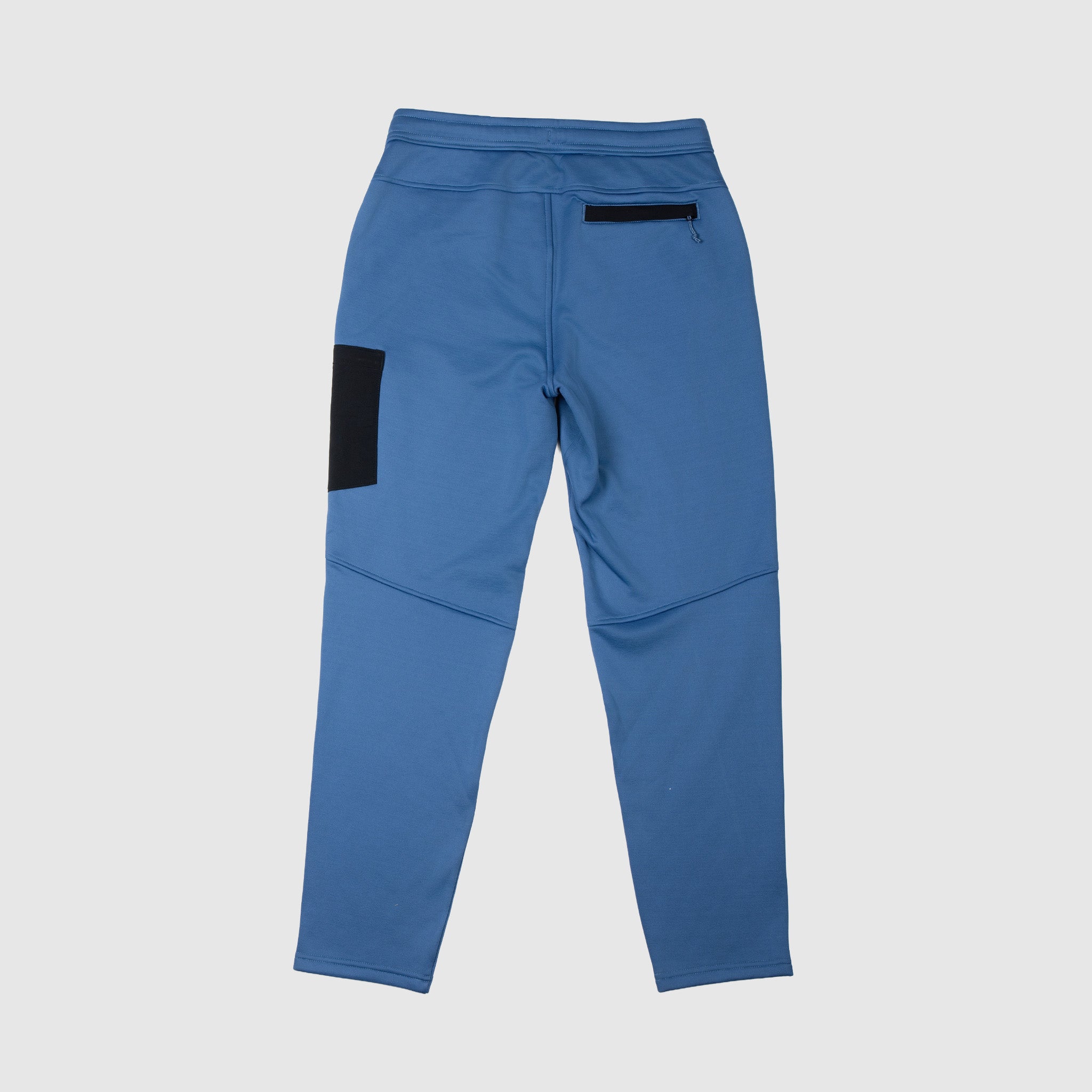 BlackStrap Womens Spectrum Fleece Pant #color_moonlight