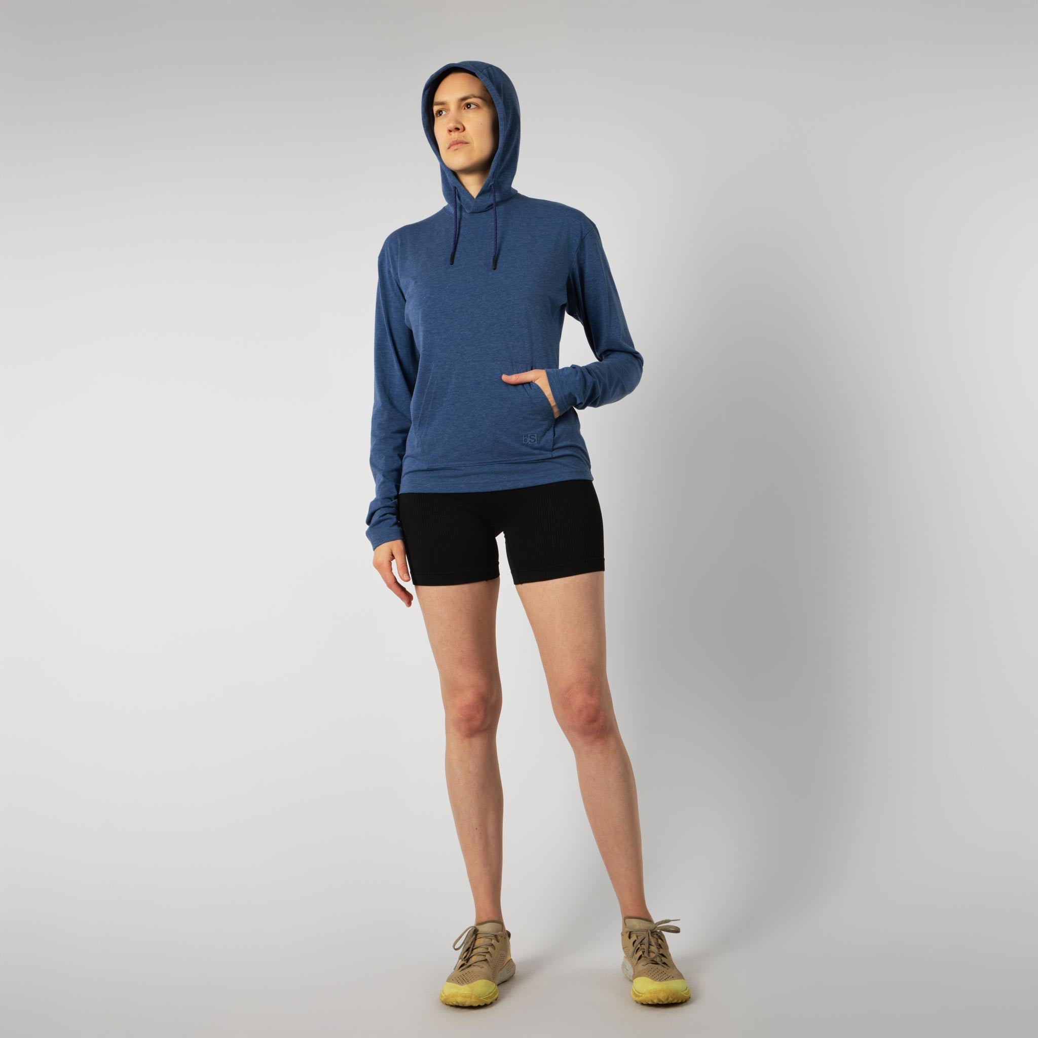 Women's BlackStrap Aspect Hoodie #color_deschutes