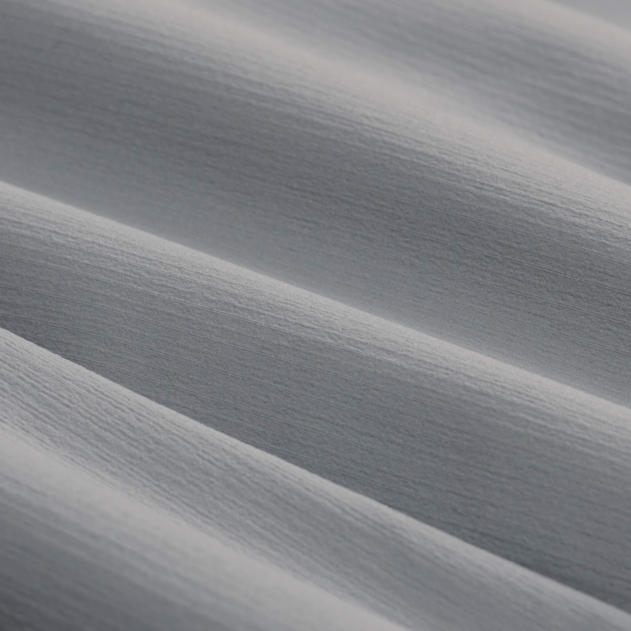 BlackStrap Women's Approach Pant with drawstring #color_ash