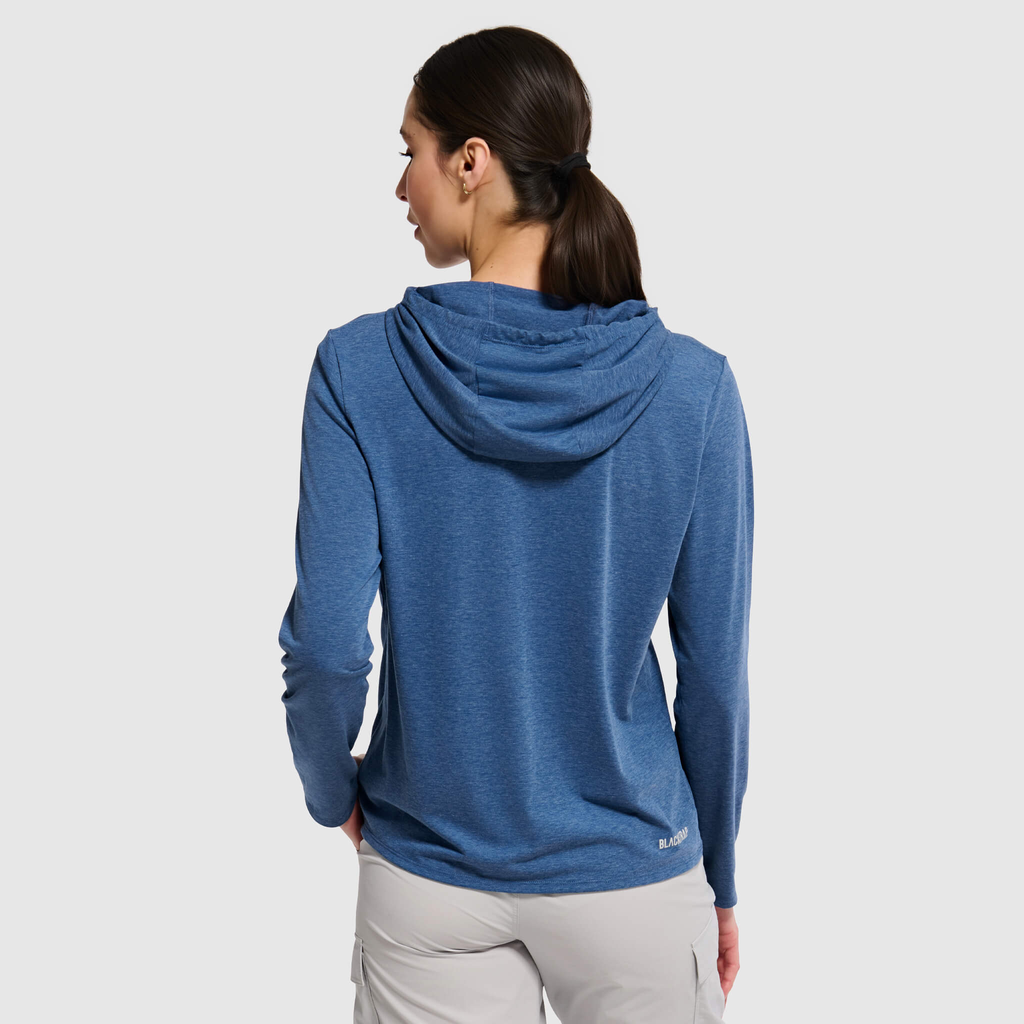 Women's BlackStrap Aspect Hoodie #color_deschutes