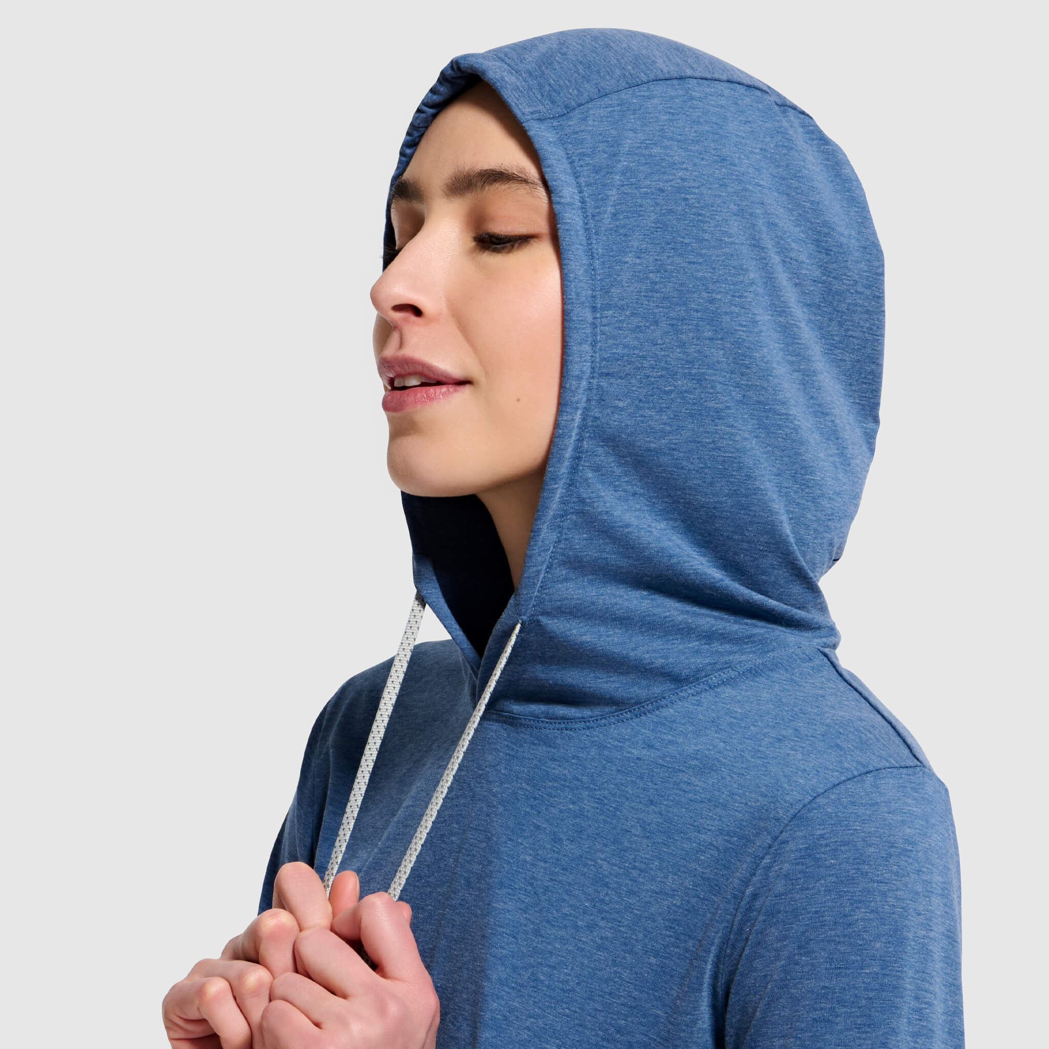 Women's BlackStrap Aspect Hoodie #color_deschutes