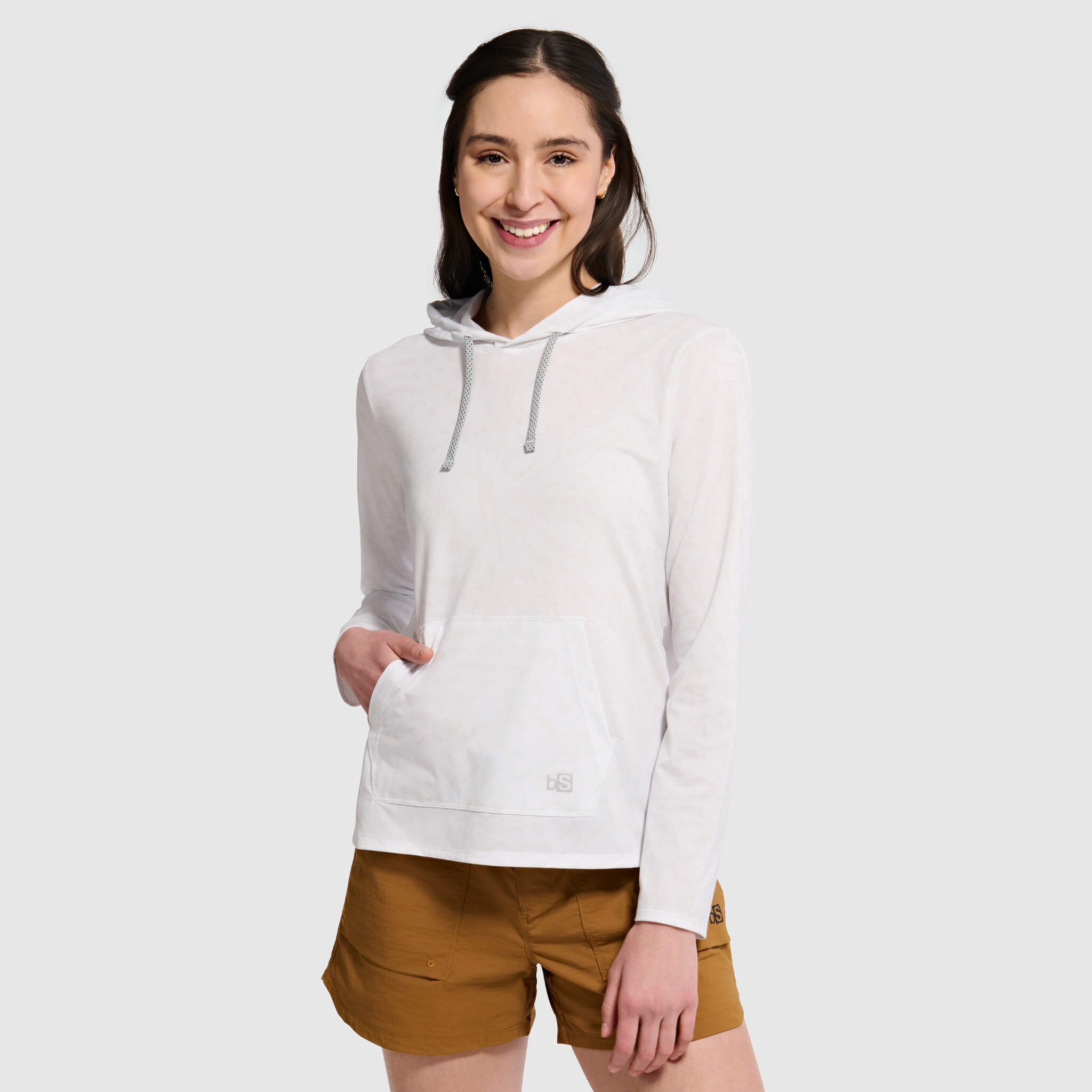 Women's BlackStrap Aspect Hoodie #color_ripple ash