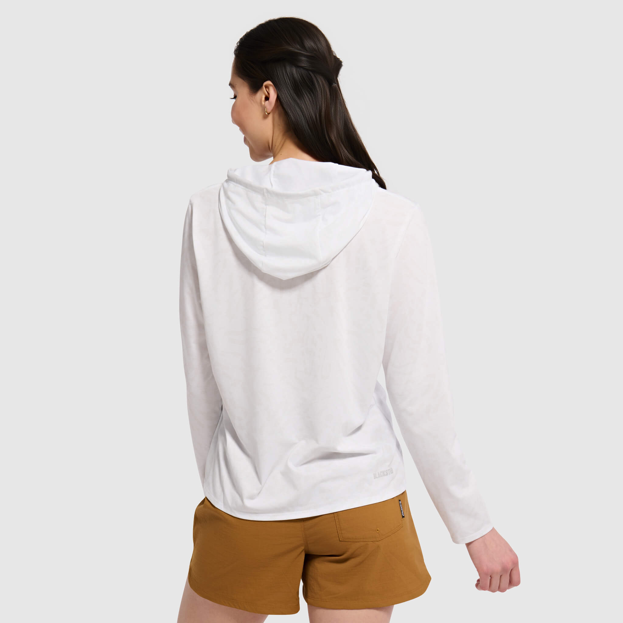 Women's BlackStrap Aspect Hoodie #color_ripple ash