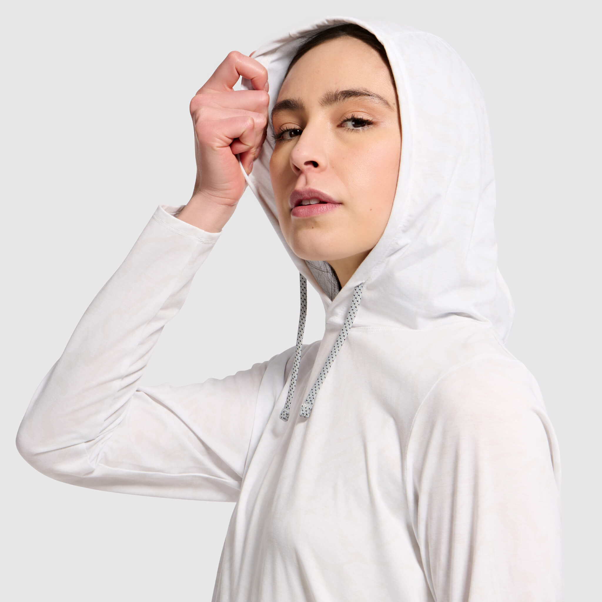 Women's BlackStrap Aspect Hoodie #color_ripple ash