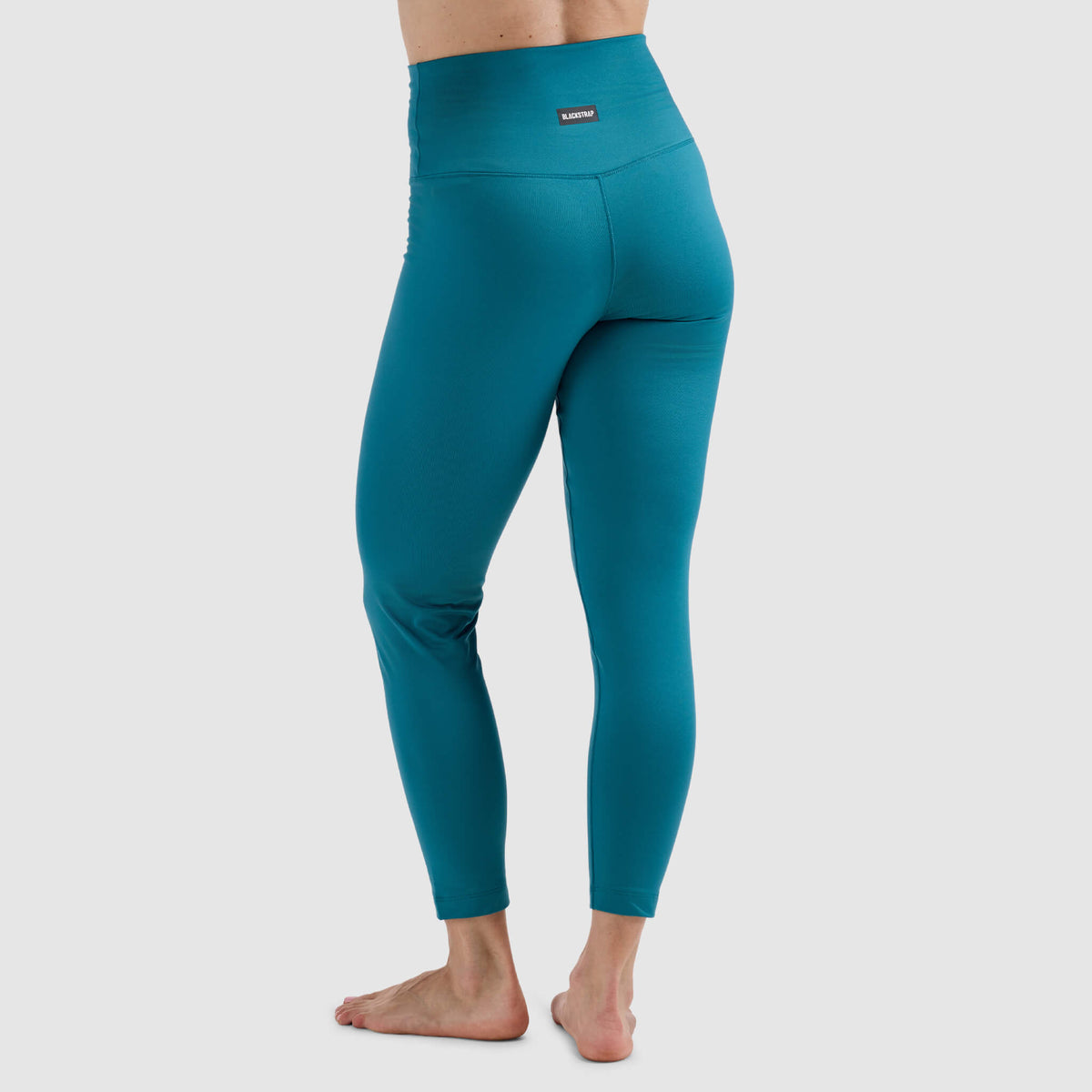 BlackStrap Women's Vista Baselayer Legging #color_surge