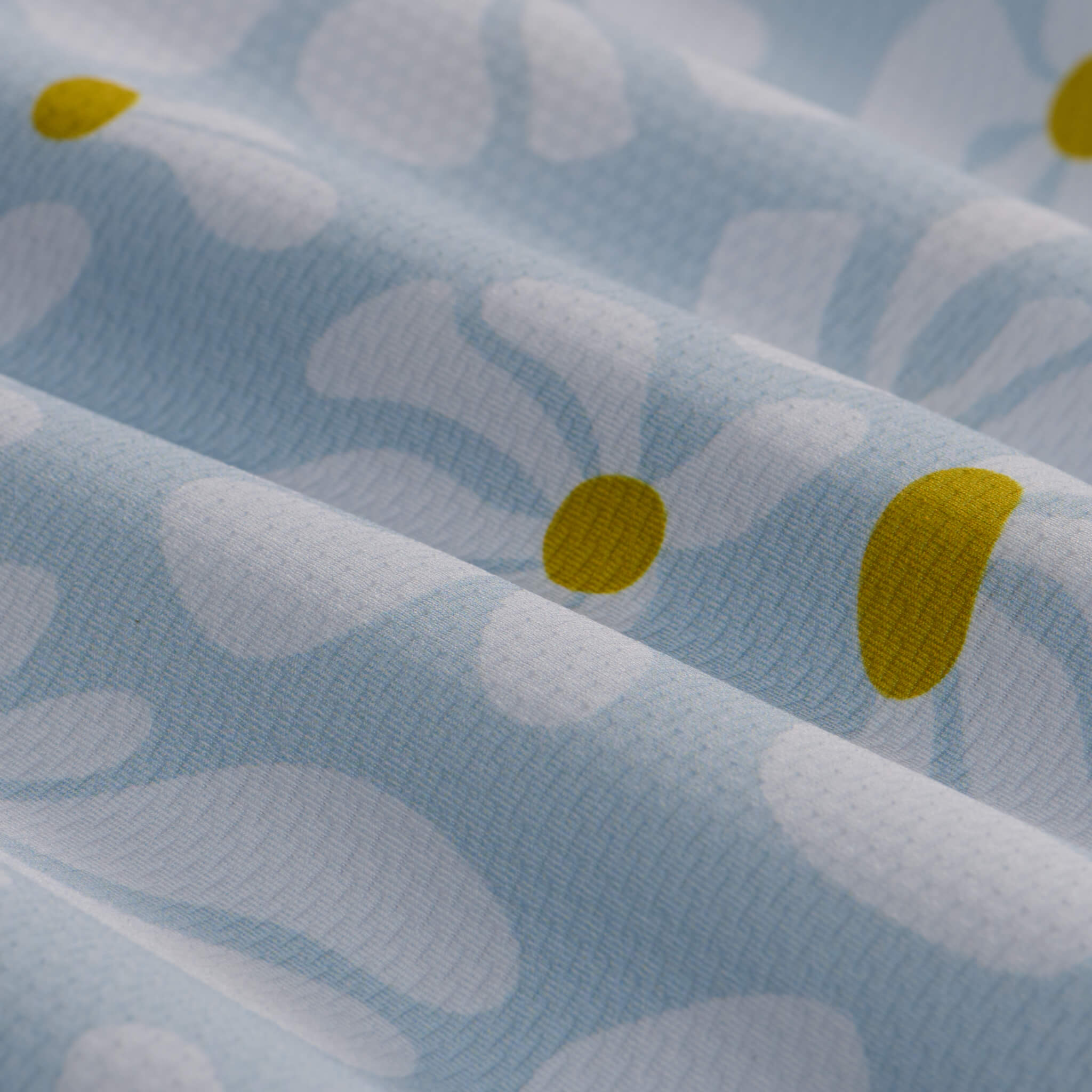 Women's Voyage Crewneck Long Sleeve BlackStrap #color_boho stratus