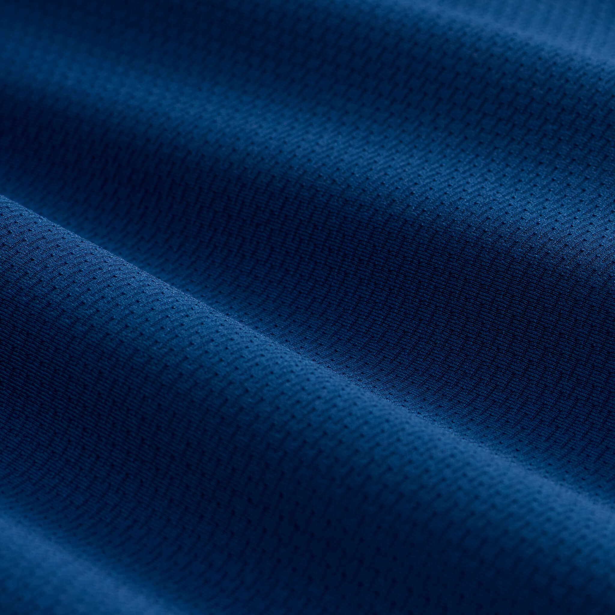 Women's Voyage Crewneck Long Sleeve BlackStrap #color_deschutes