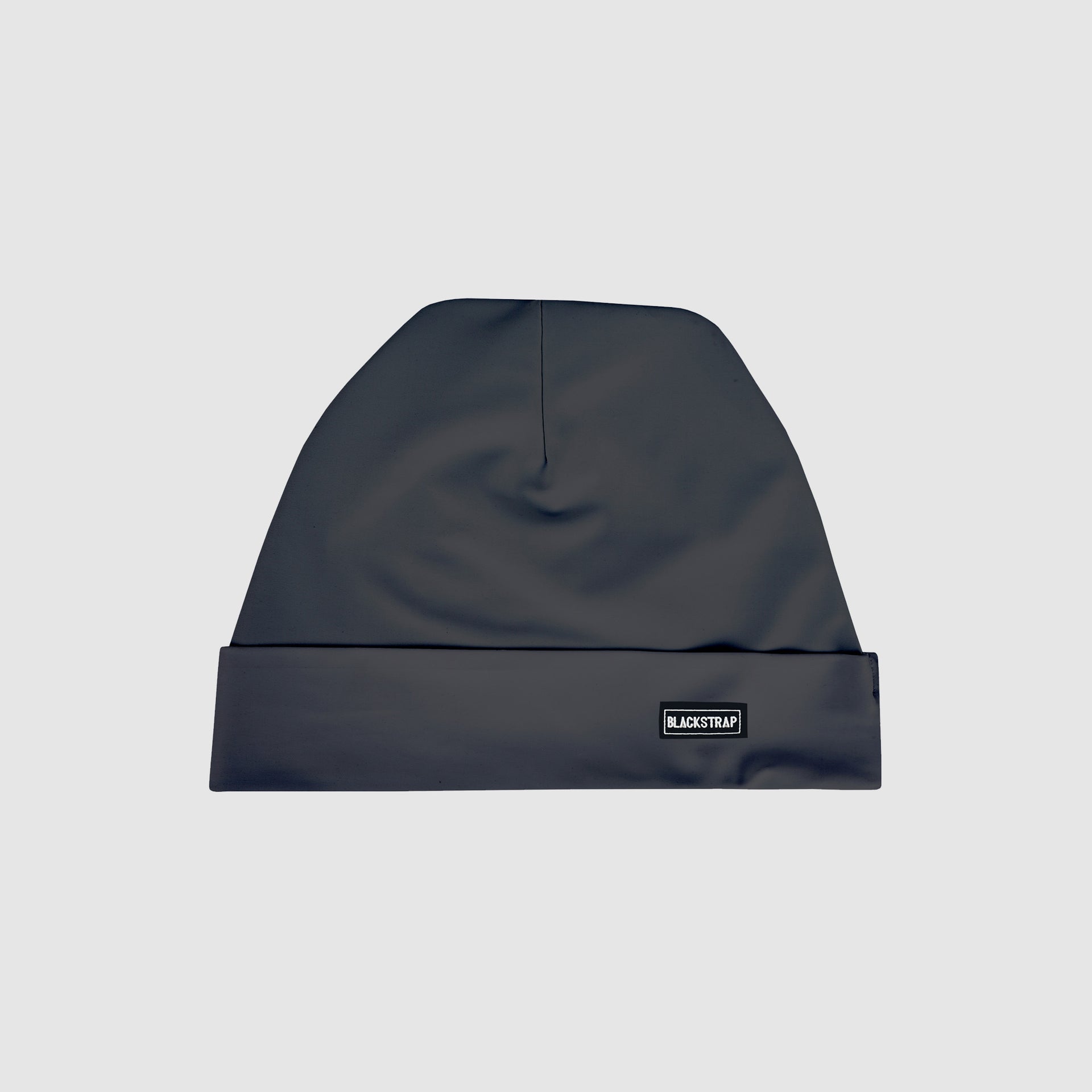 Ascend Beanie
