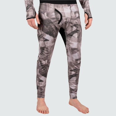 Men's Summit Base Layer Pants BlackStrap #color_angles-desert