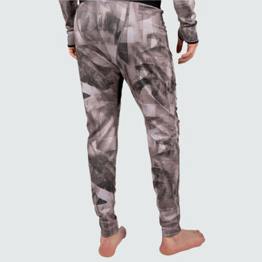 Men's Summit Base Layer Pants BlackStrap #color_angles-desert