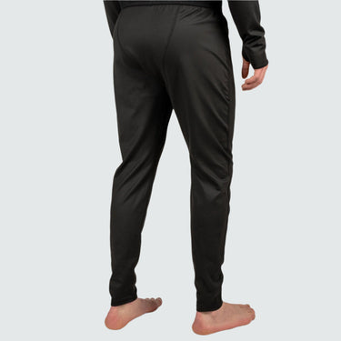 Men's Summit Base Layer Pants BlackStrap #color_black