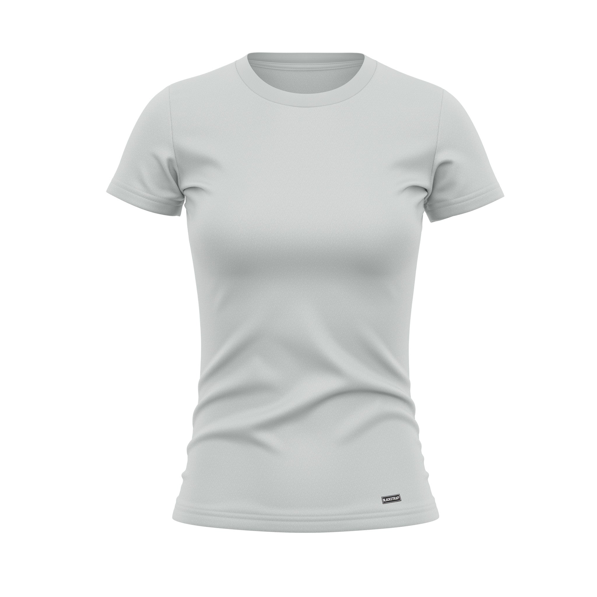 Women's Brackish T-Shirt BlackStrap Ultra XS #color_ultra