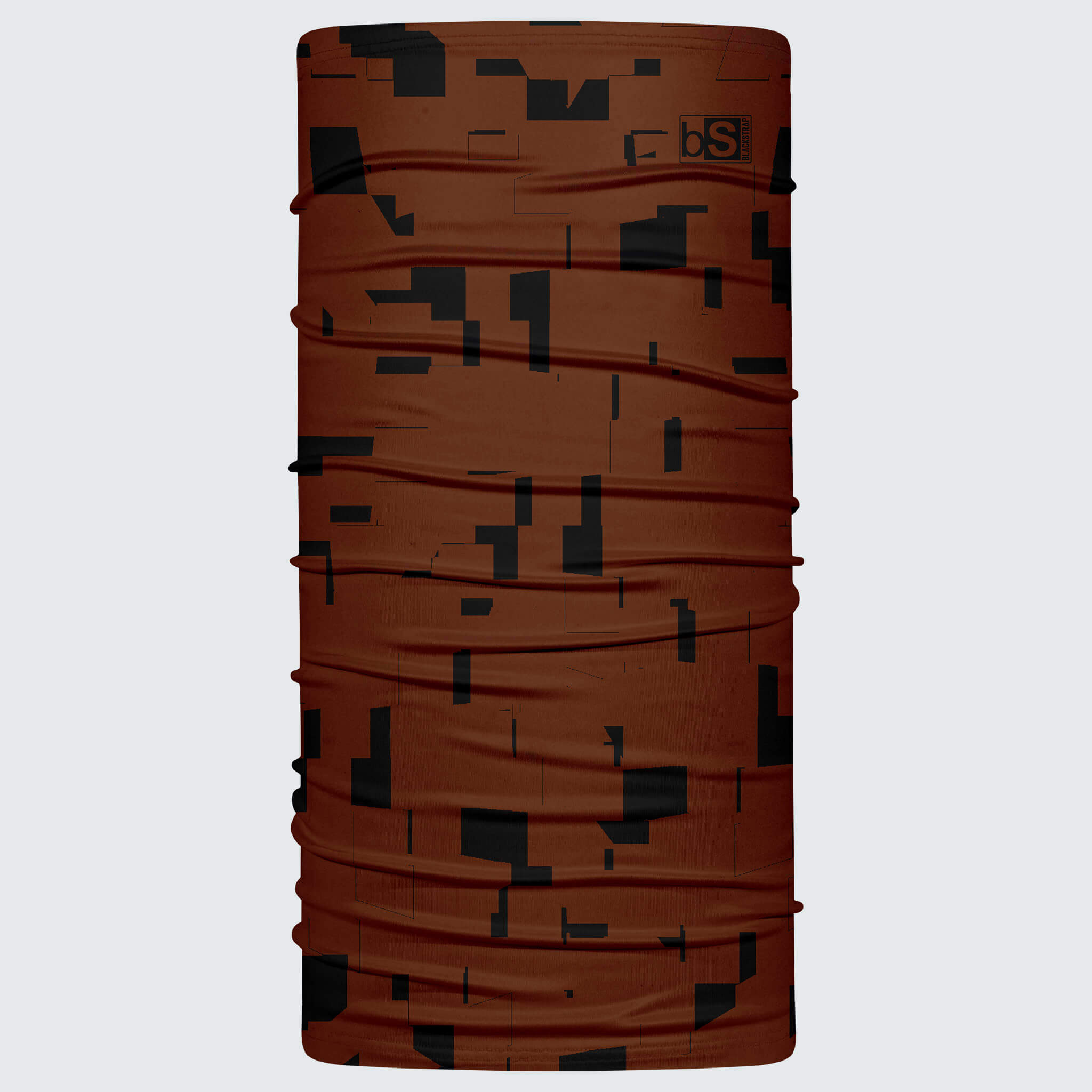 Daily Tube Neck Gaiter | Prints BlackStrap
#color_blocks-jory