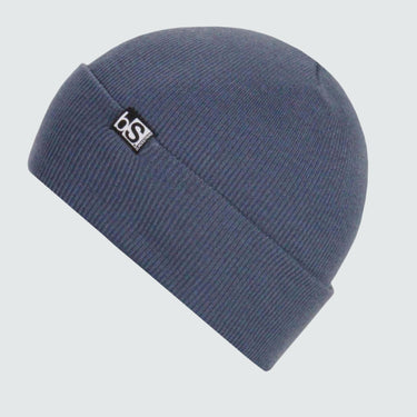 Essential Beanie BlackStrap Merril #color_merril