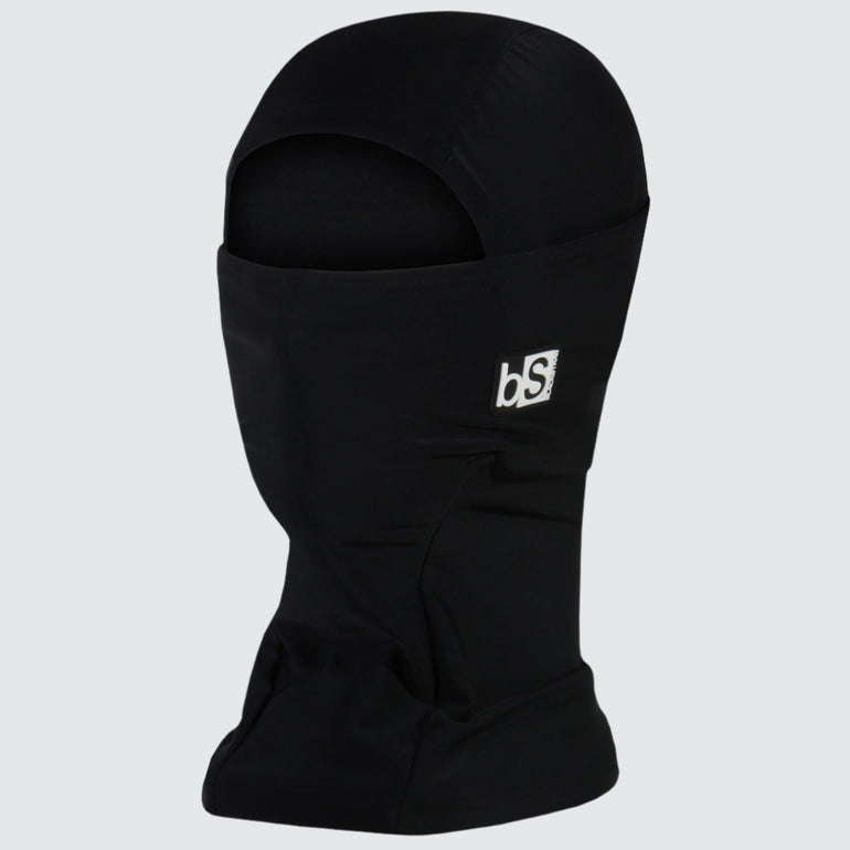 Hood Balaclava – BlackStrap®