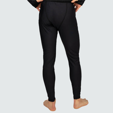 Men's Skyliner All-Season Base Layer Pants BlackStrap #color_black