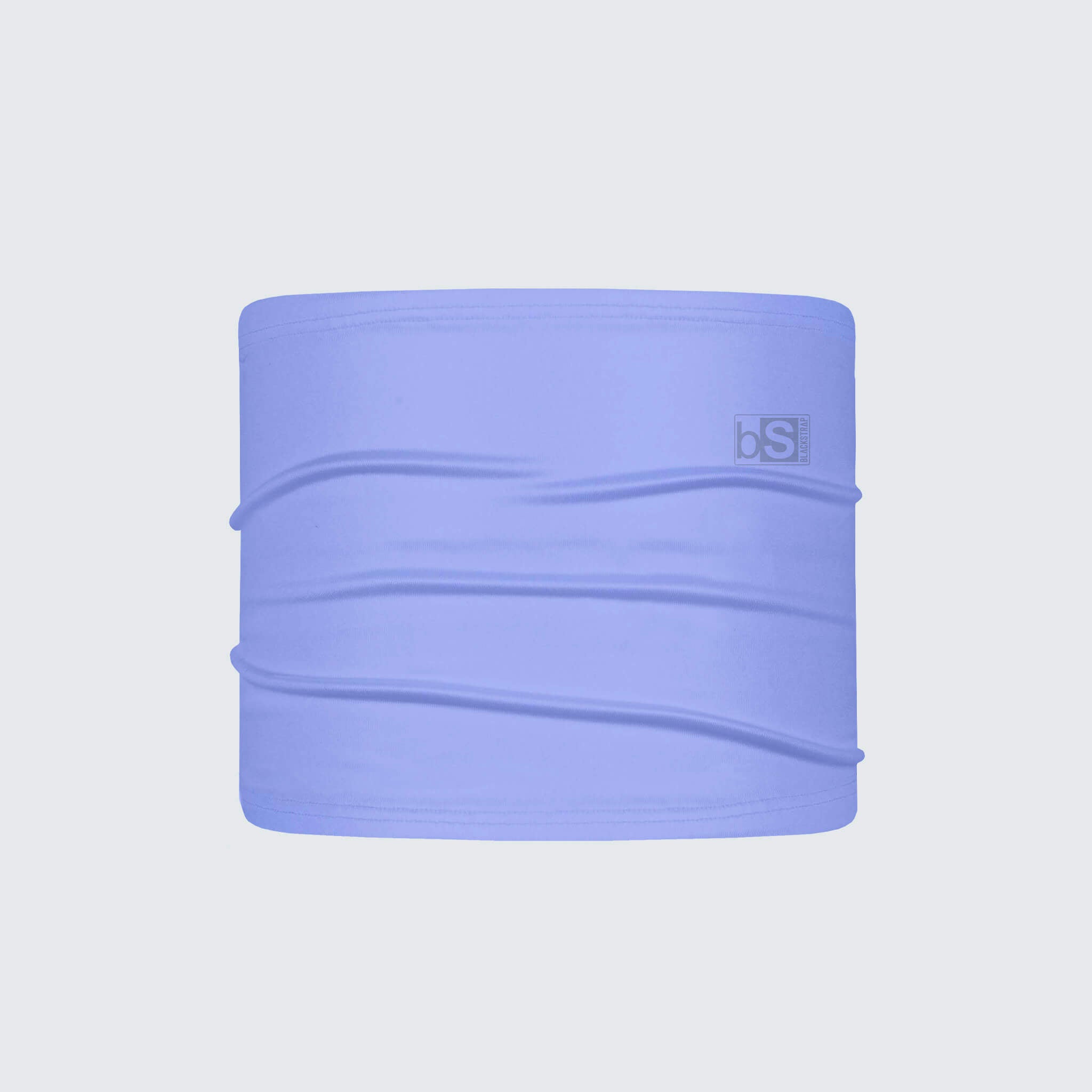 Multifunctional UV Headband BlackStrap #color_flax