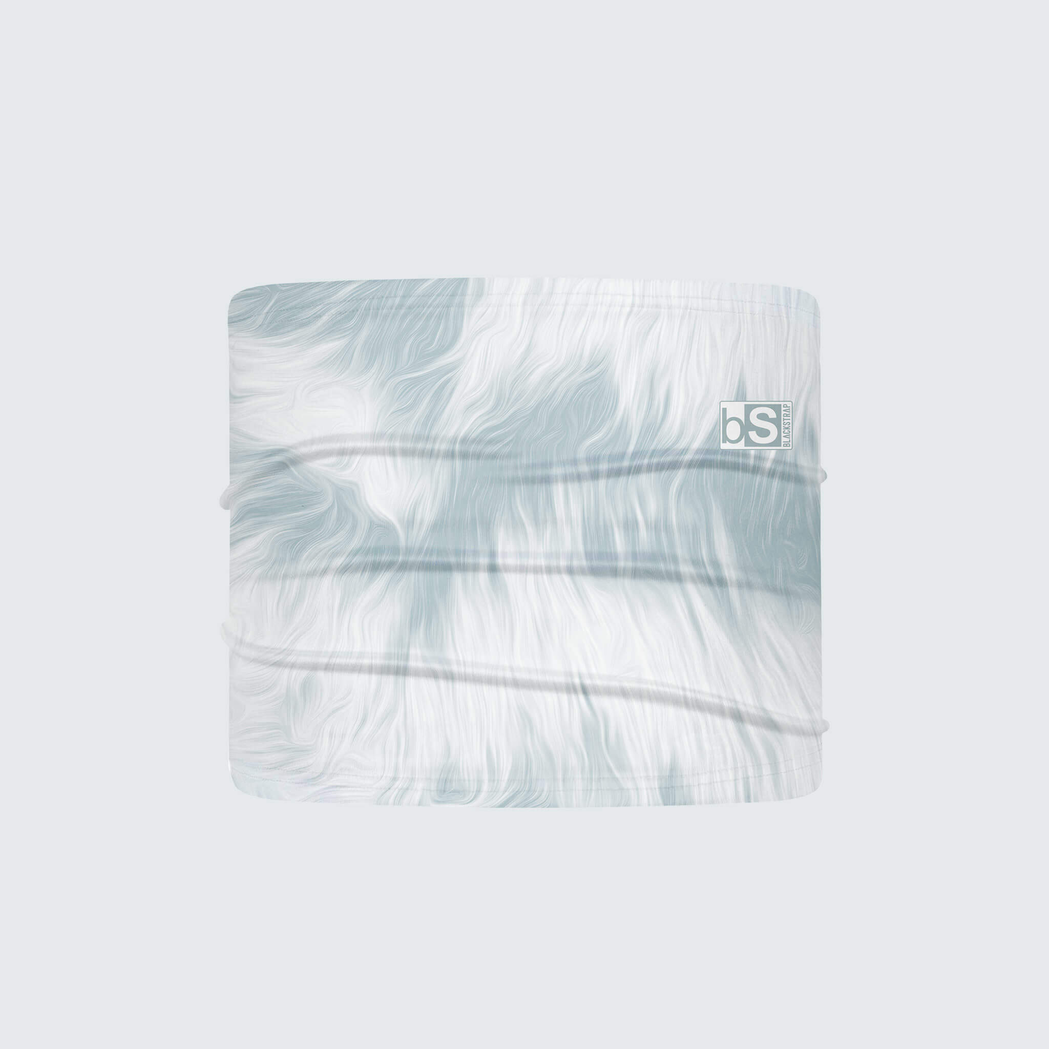 Multifunctional UV Headband BlackStrap #color_fur-juniper