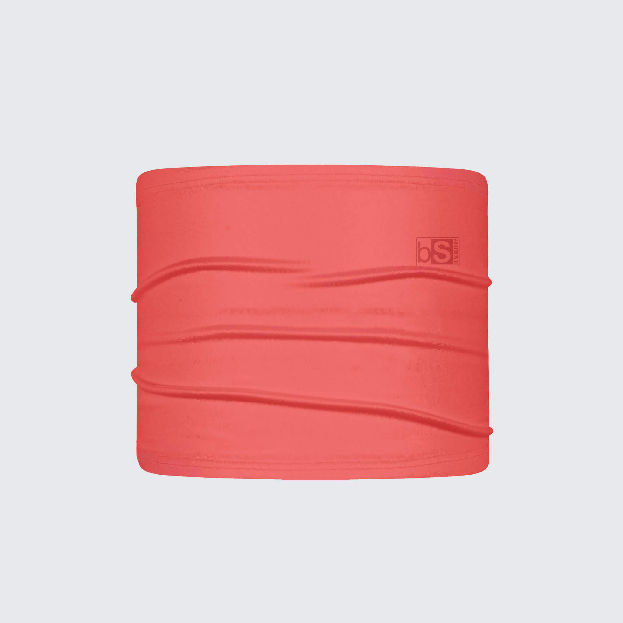 Multifunctional UV Headband BlackStrap #color_maple