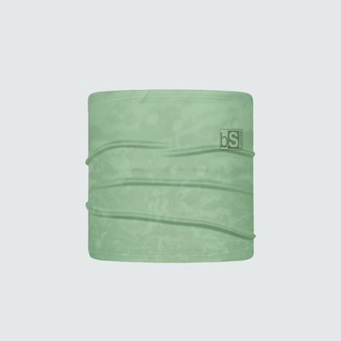 Multifunctional UV Headband BlackStrap Sage Green #color_sage-green