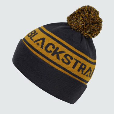 POM Beanie BlackStrap Pom-Alpenglow #color_pom-alpenglow