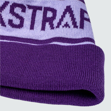 POM Beanie BlackStrap #color_pom-eggplant