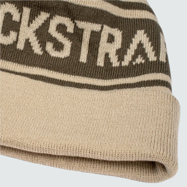 POM Beanie BlackStrap #color_pom-oatmeal