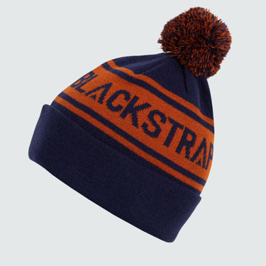 POM Beanie BlackStrap Pom-Twilight #color_pom-twilight