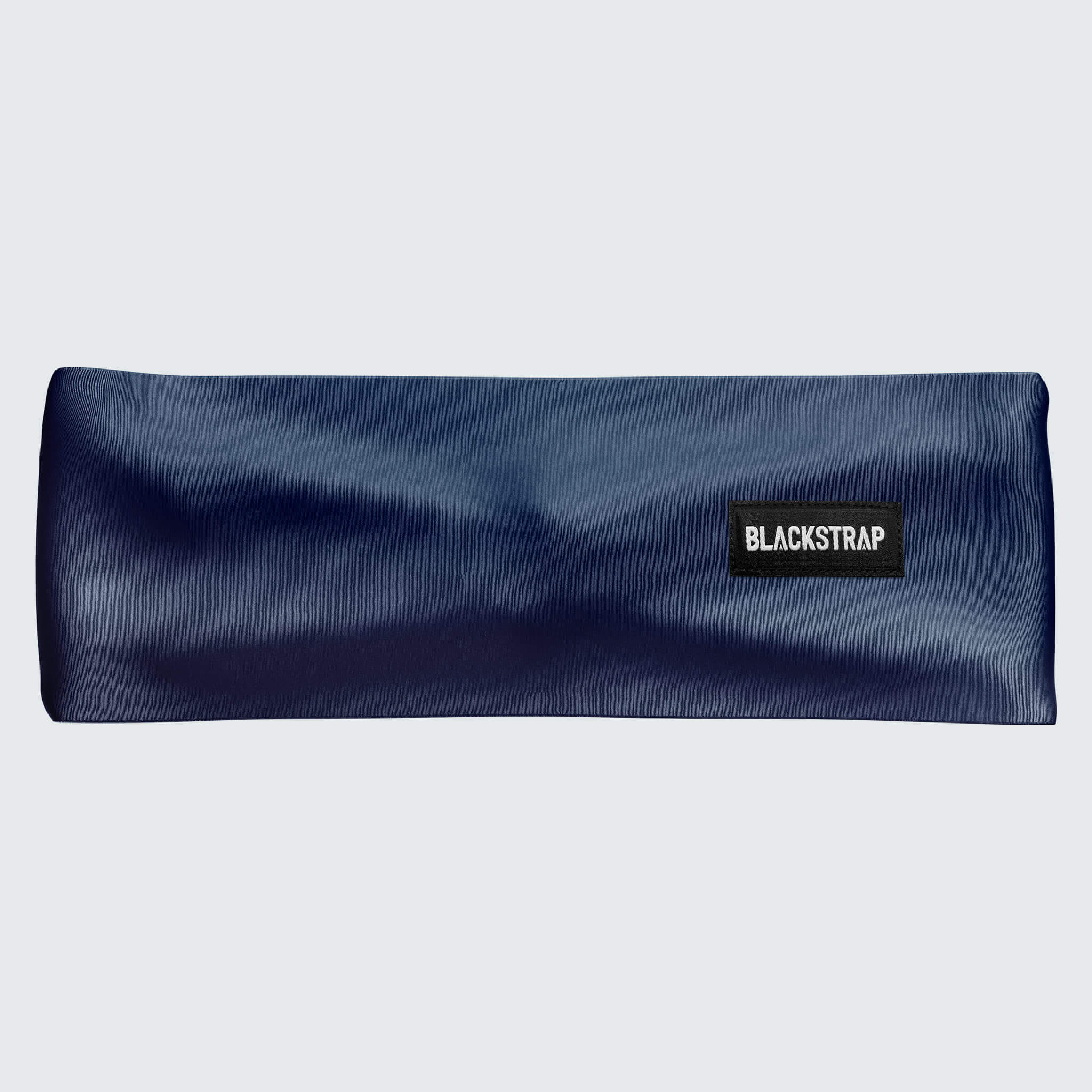 BlackStrap Snowbird Headband #color_deschutes