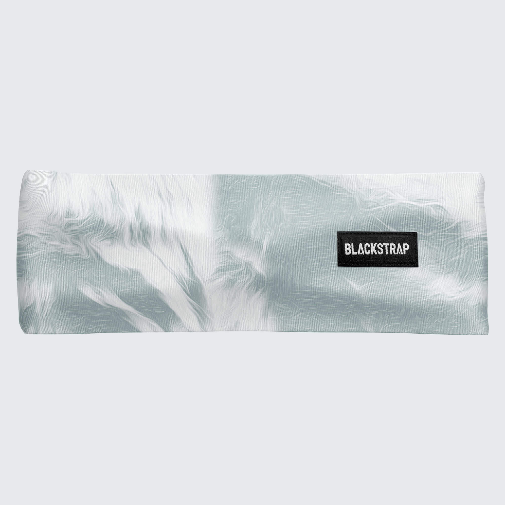 BlackStrap Snowbird Headband #color_fur-juniper