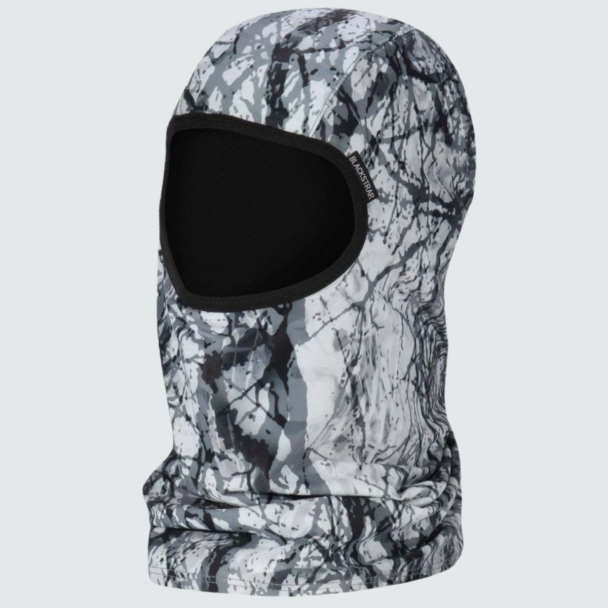 Sock Hood Balaclava Prints
