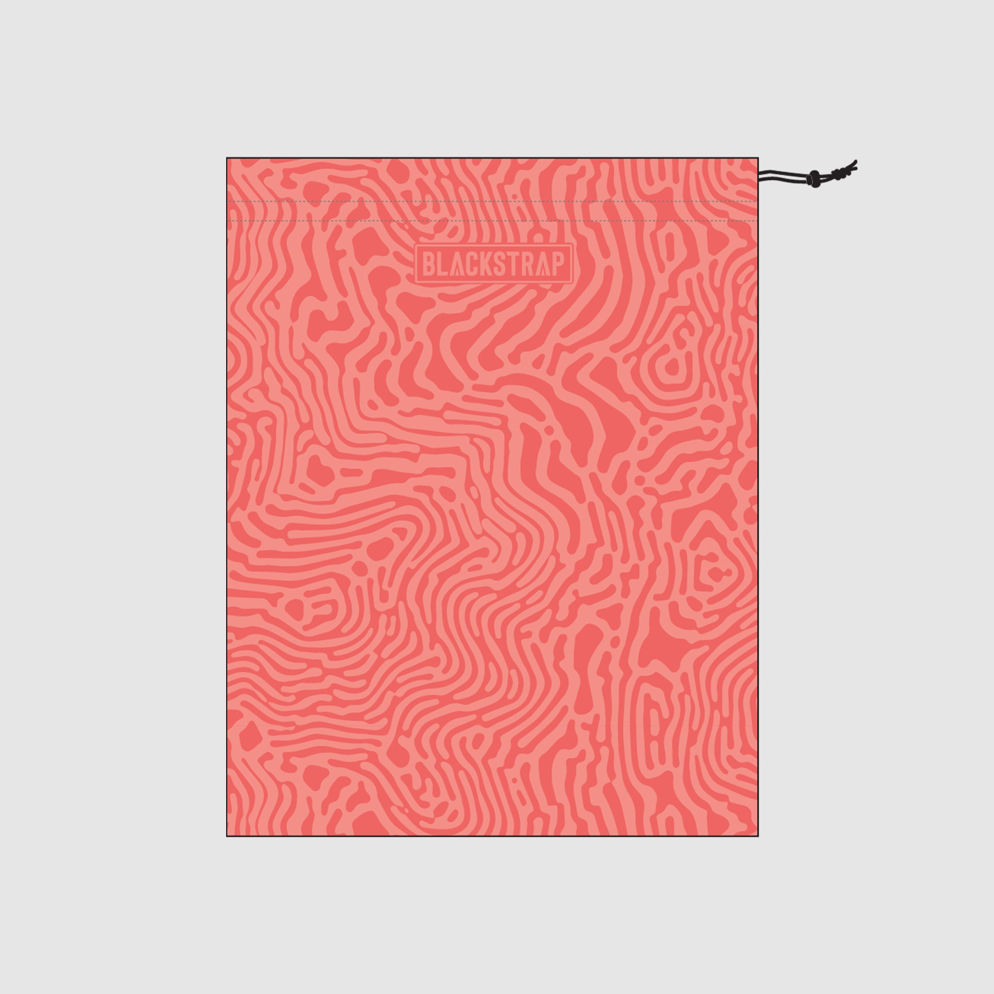 Stuff Sacks | 2L, 7L BlackStrap #color_inprint-maple