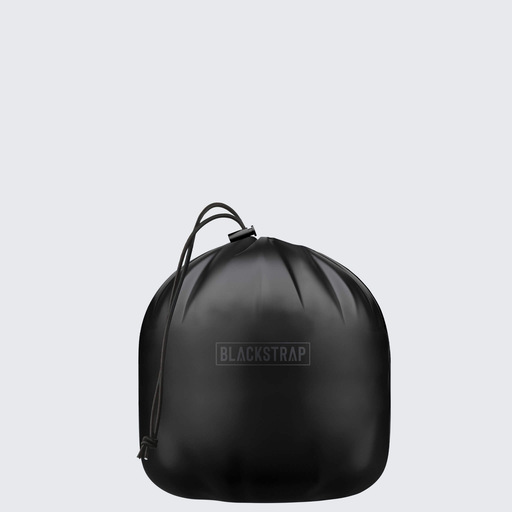 Stuff Sacks | 2L, 7L BlackStrap Black 2L #color_black