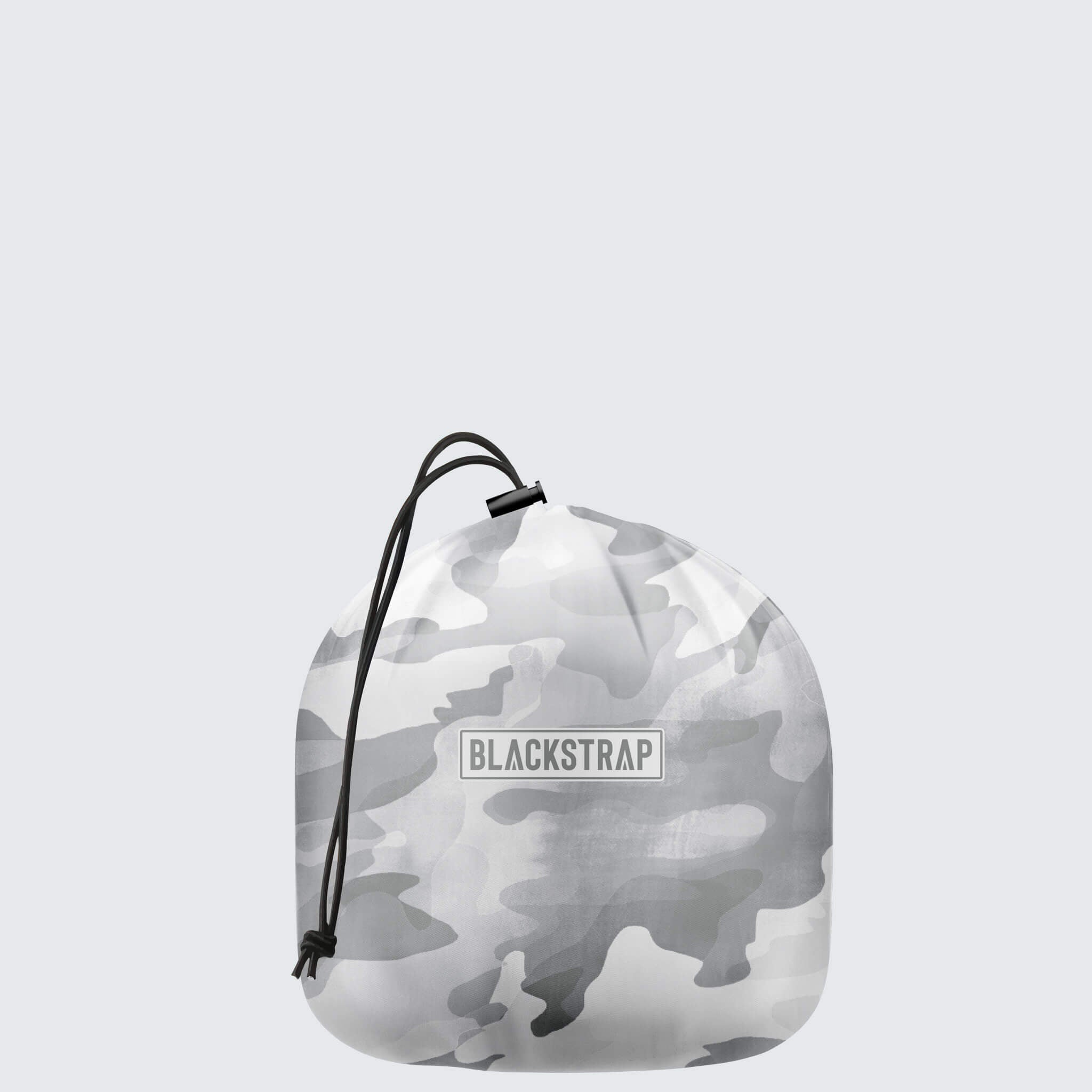 Stuff Sacks | 2L, 7L BlackStrap Commando Light 2L #color_commando-light