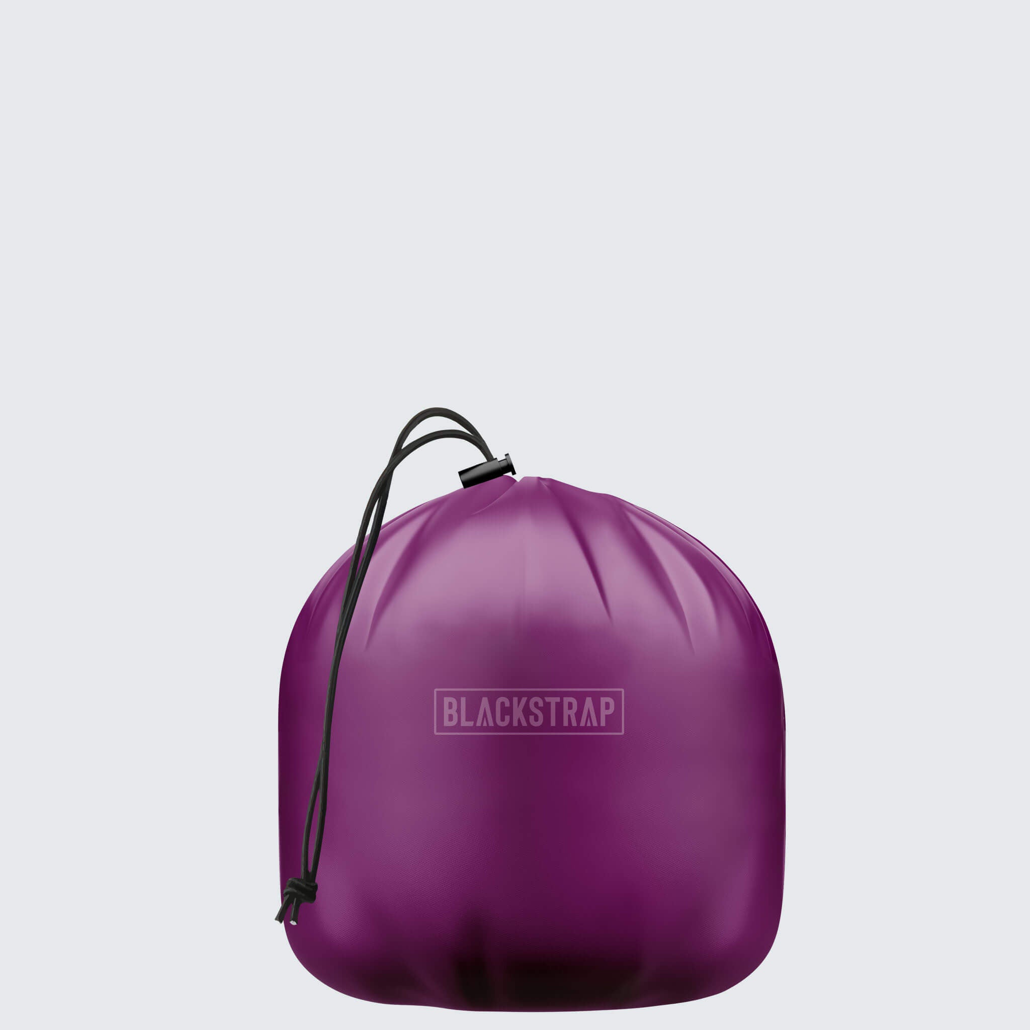 Stuff Sacks | 2L, 7L BlackStrap Currant 2L #color_currant