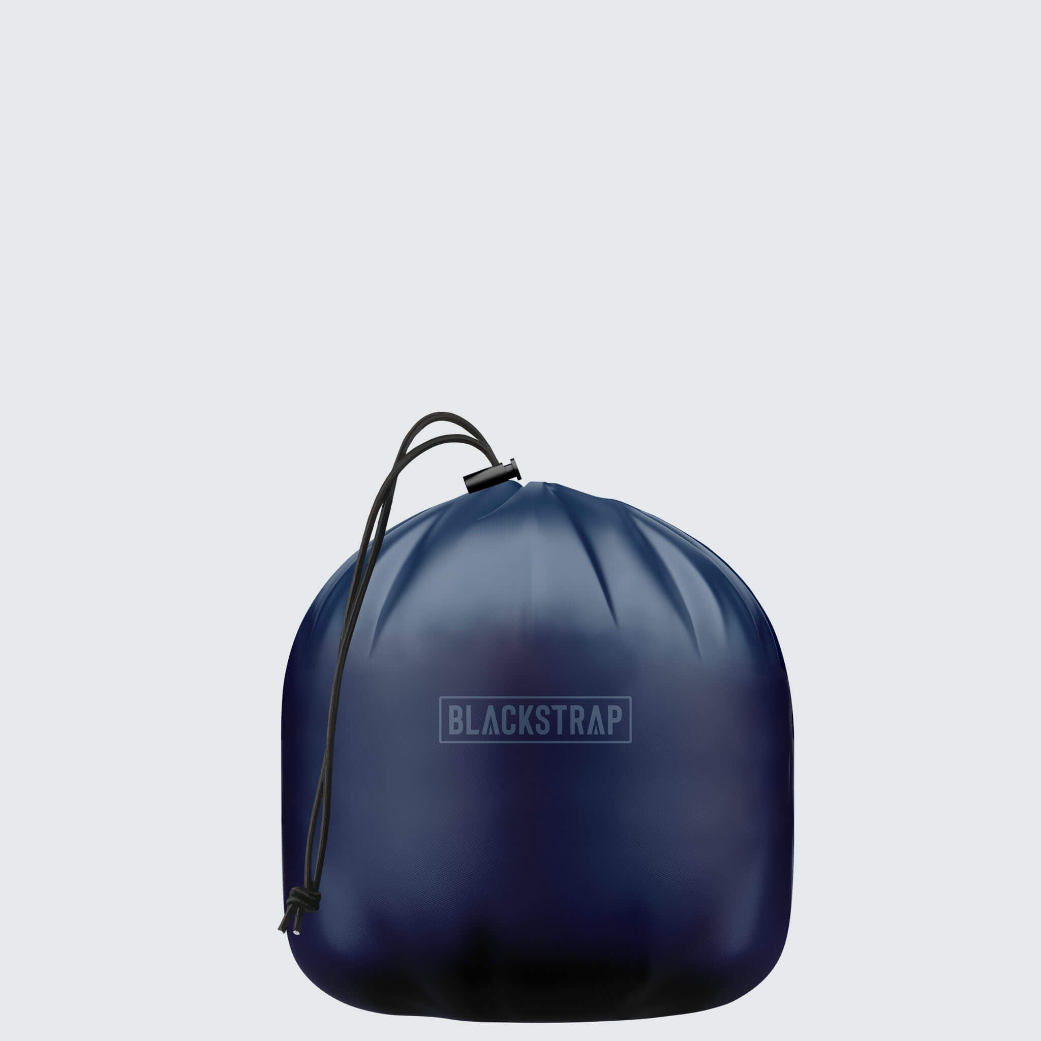 Stuff Sacks | 2L, 7L BlackStrap Deschutes 2L #color_deschutes