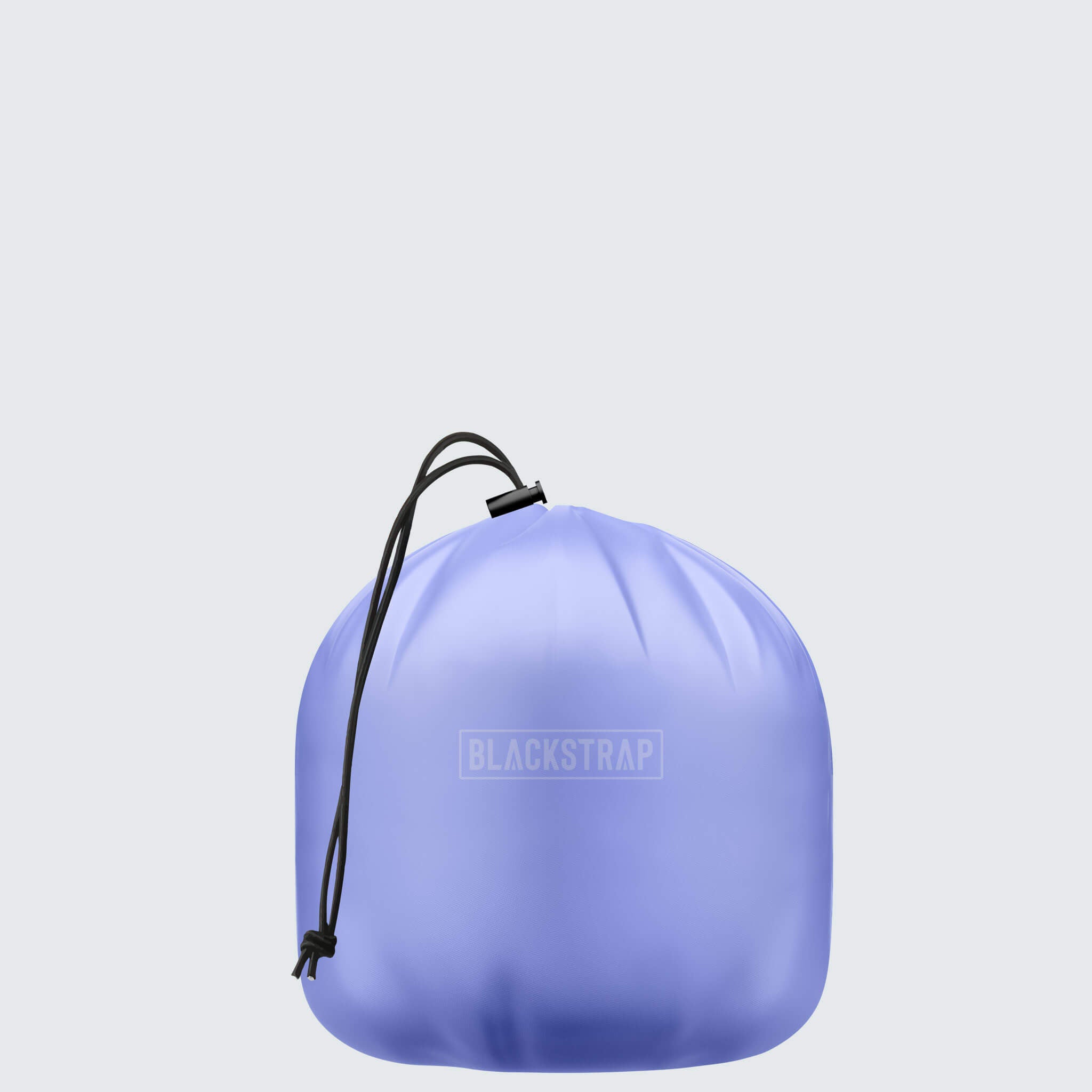 Stuff Sacks | 2L, 7L BlackStrap Flax 2L #color_flax