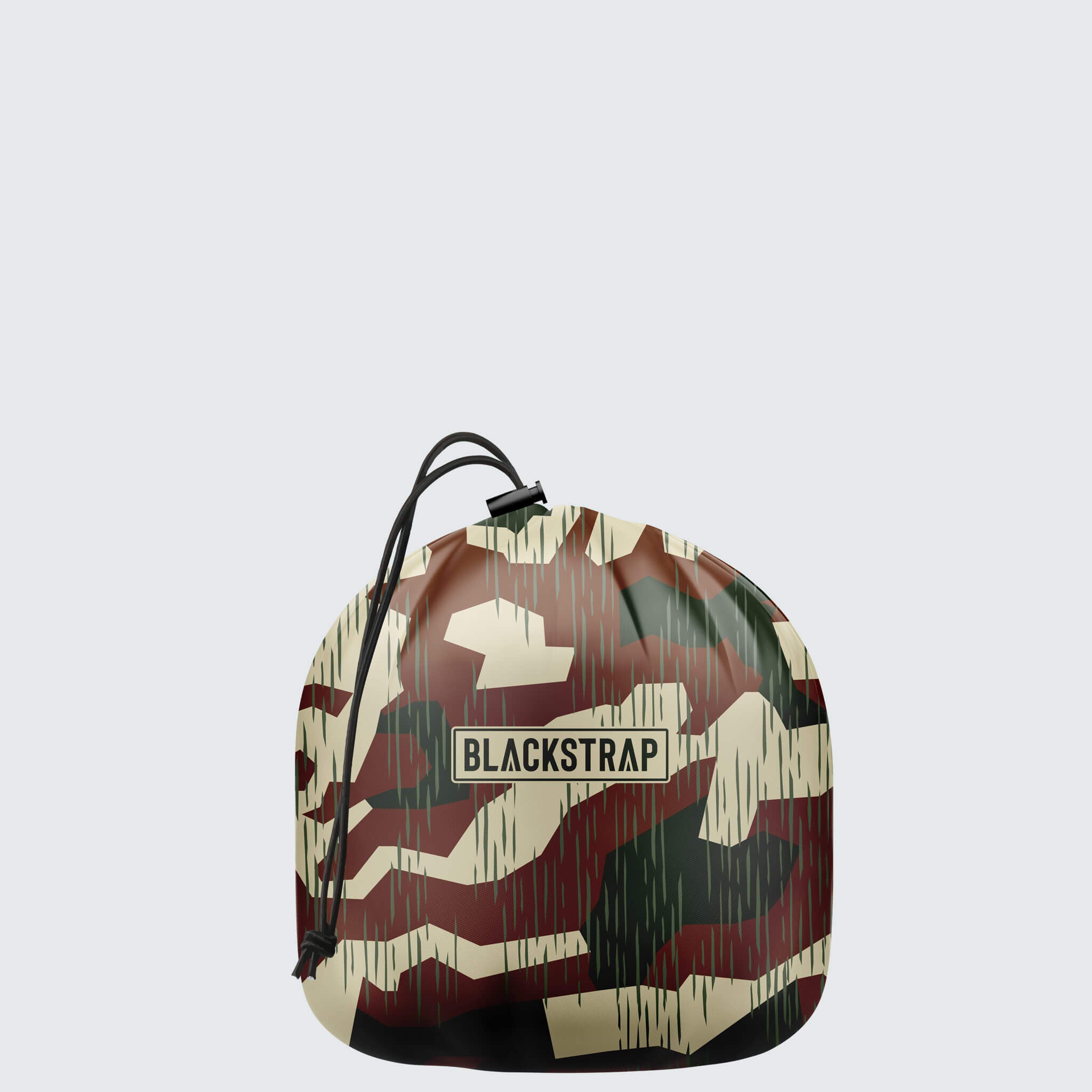 Stuff Sacks | 2L, 7L BlackStrap Frontline Jory 2L #color_frontline-jory