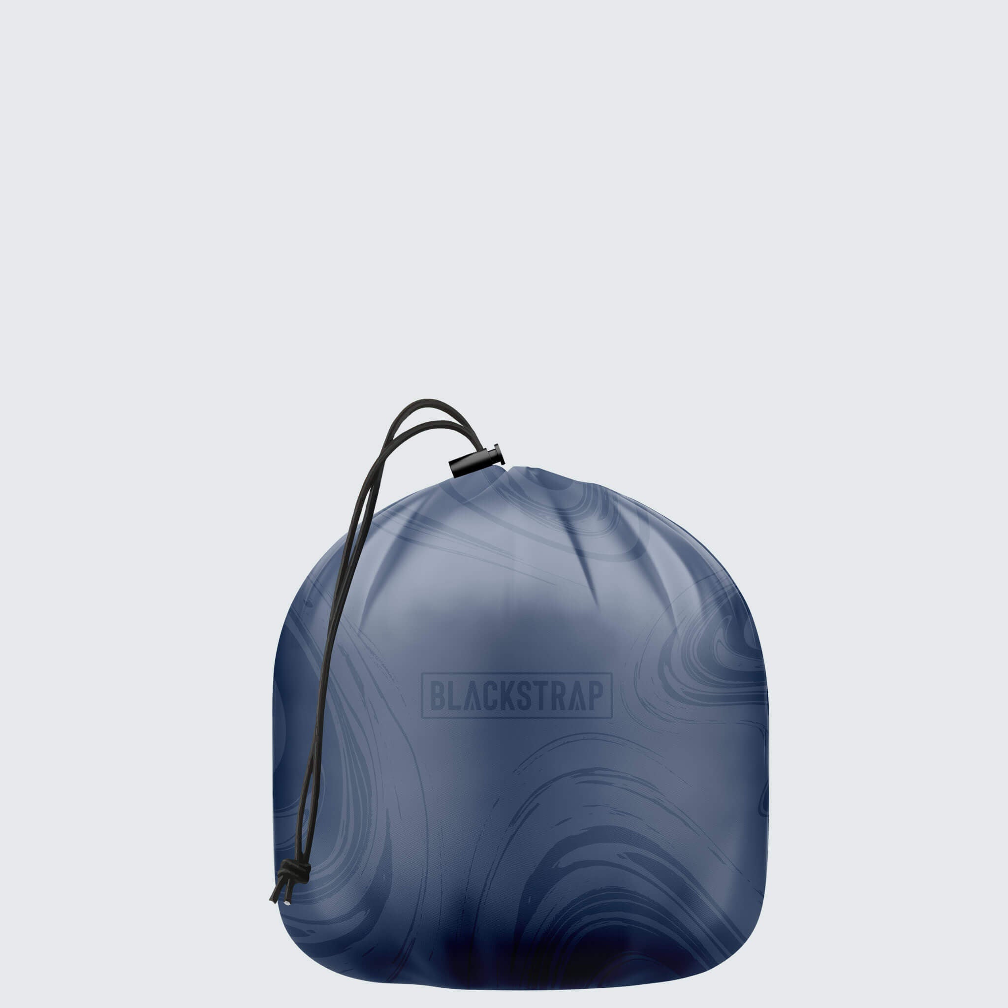Stuff Sacks | 2L, 7L BlackStrap Hyper Metolius 2L #color_hyper-metolius