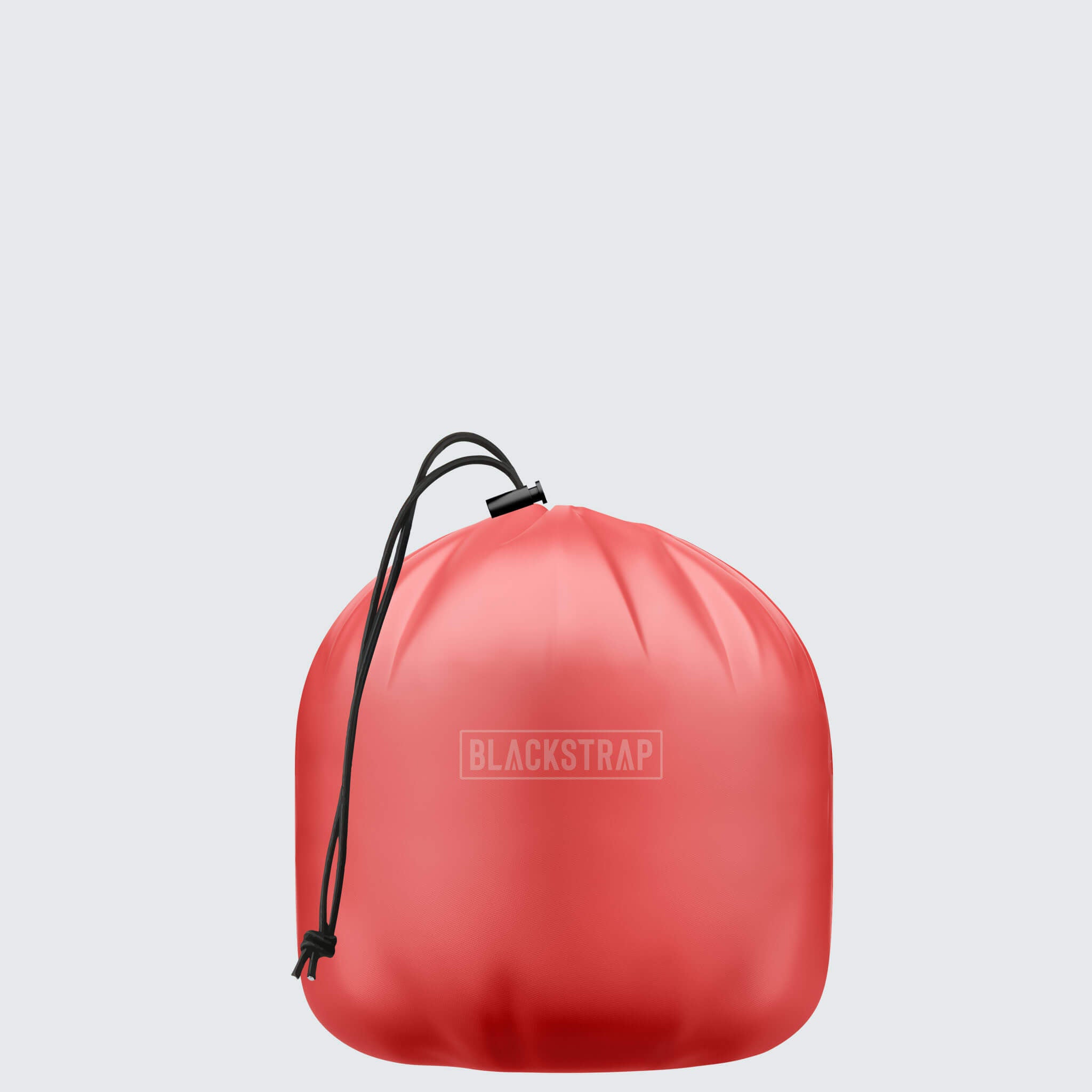 Stuff Sacks | 2L, 7L BlackStrap Maple 2L #color_maple