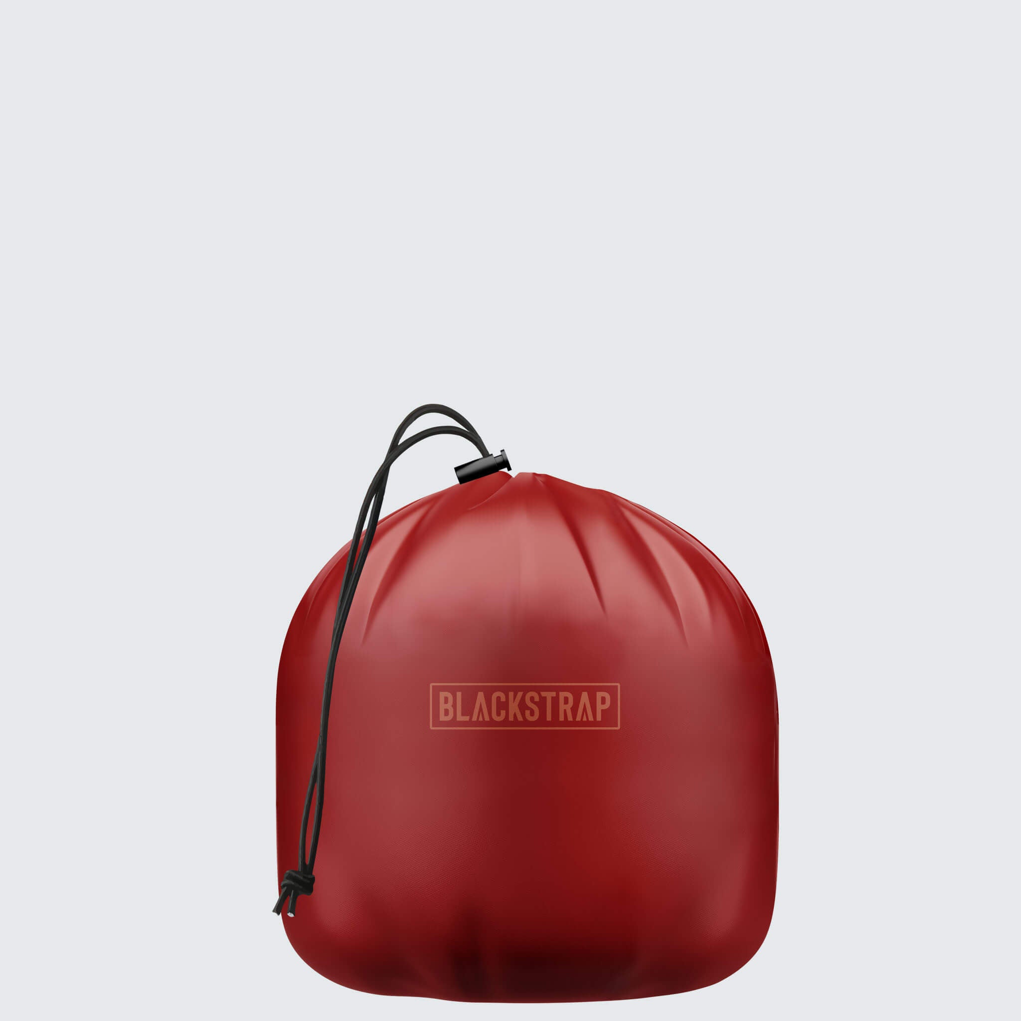 Stuff Sacks | 2L, 7L BlackStrap Scarlet 2L #color_scarlet