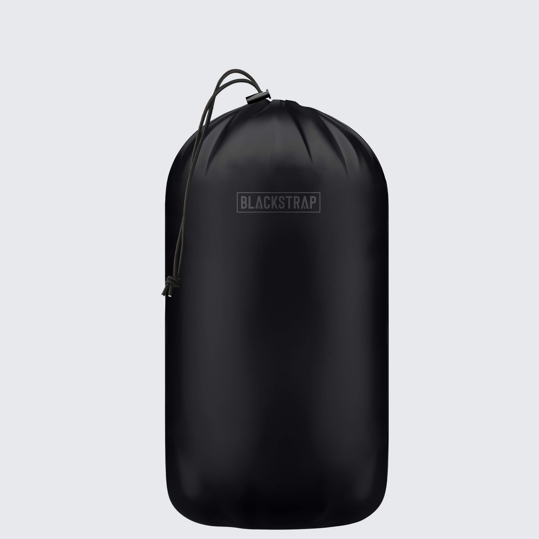 Stuff Sacks | 2L, 7L BlackStrap Black 7L #color_black